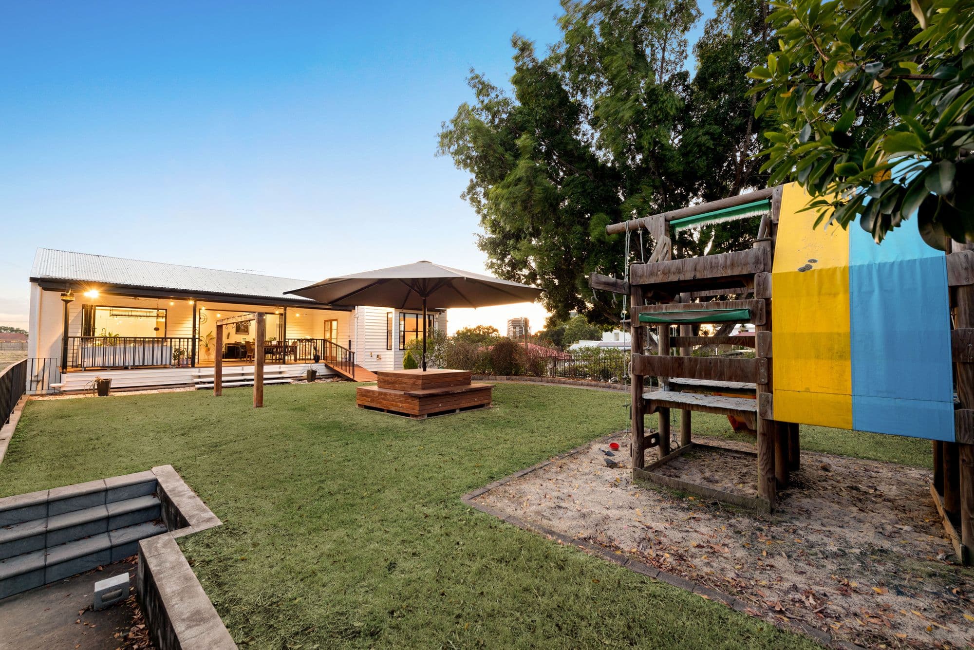 37 Ortive Street, Yeronga QLD 4104, Yeronga - Thumbnail 7