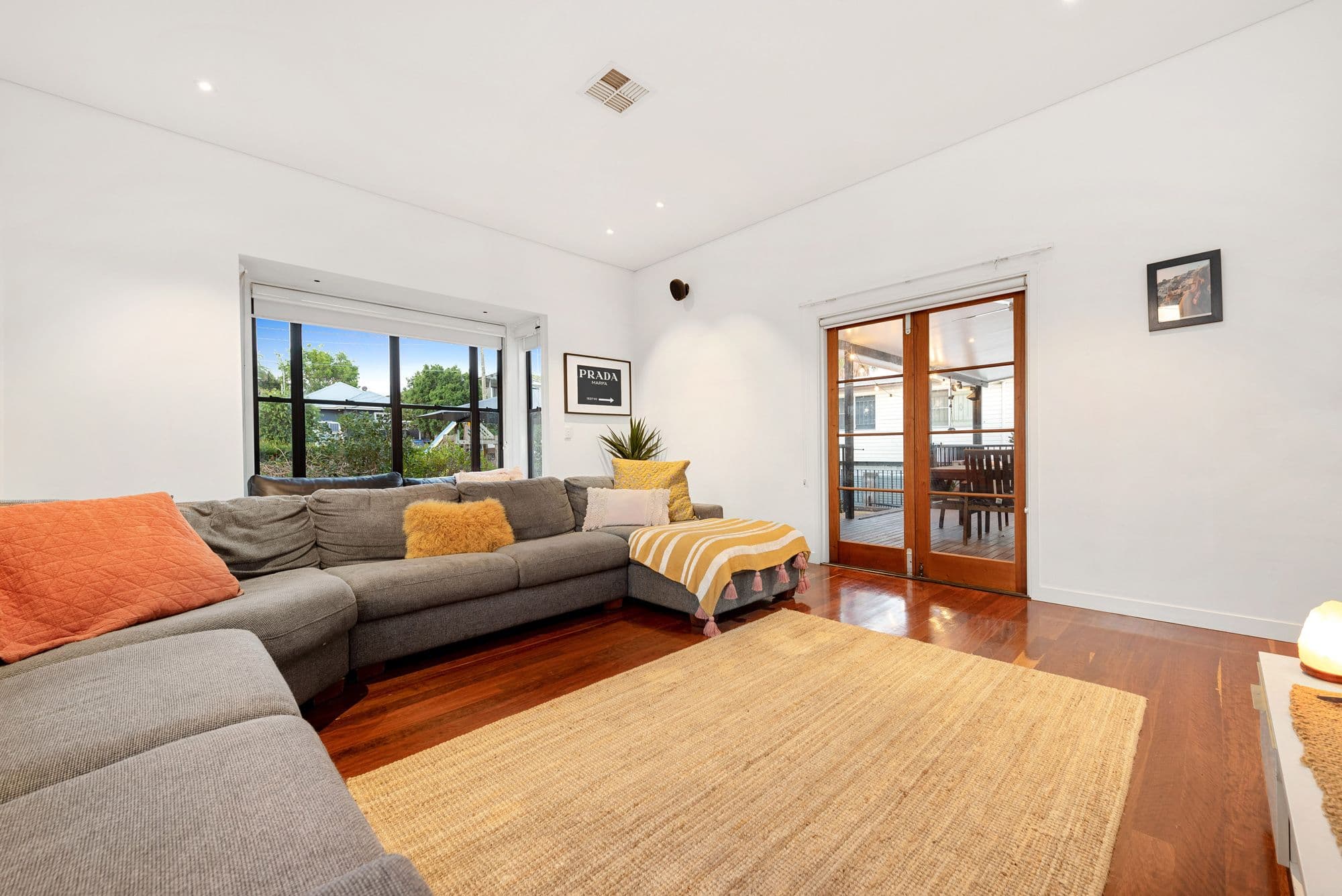 37 Ortive Street, Yeronga QLD 4104, Yeronga - Thumbnail 8