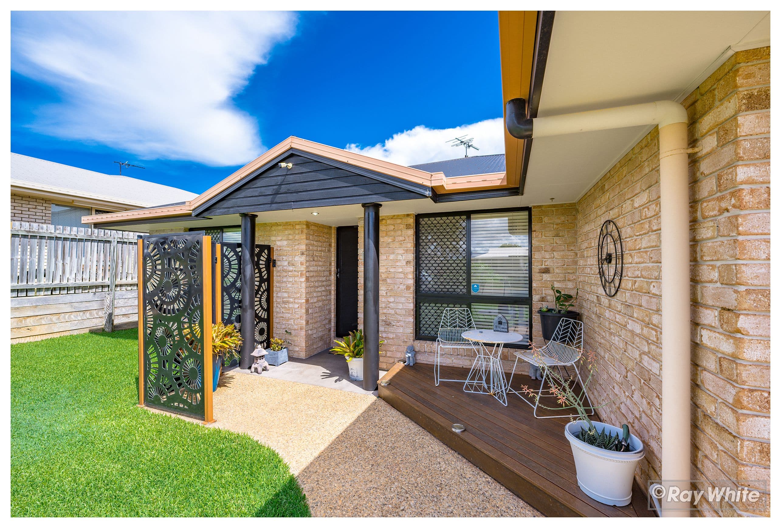 14 Gilmore Court, Gracemere QLD 4702, Gracemere - Thumbnail 2