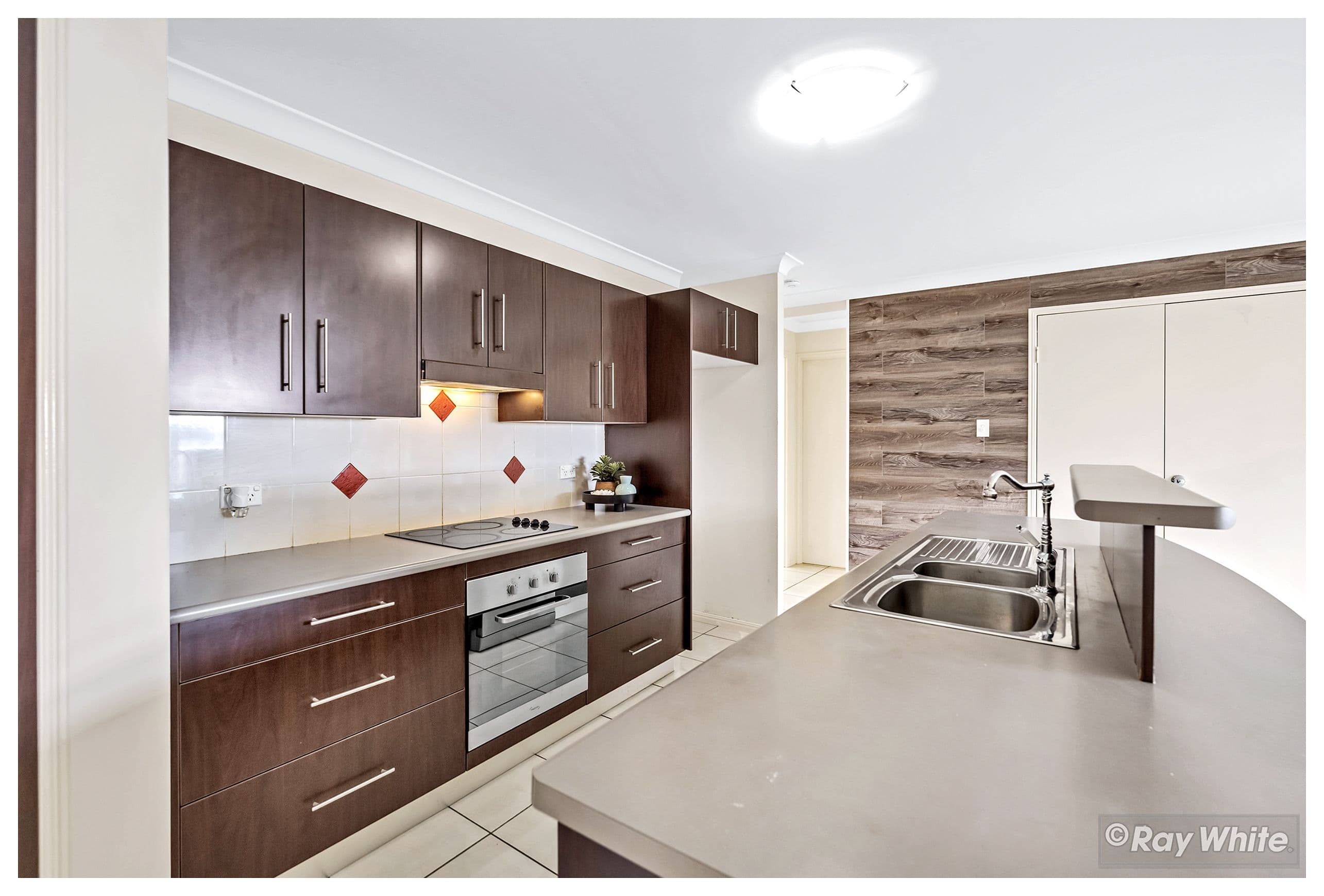 14 Gilmore Court, Gracemere QLD 4702, Gracemere - Thumbnail 4