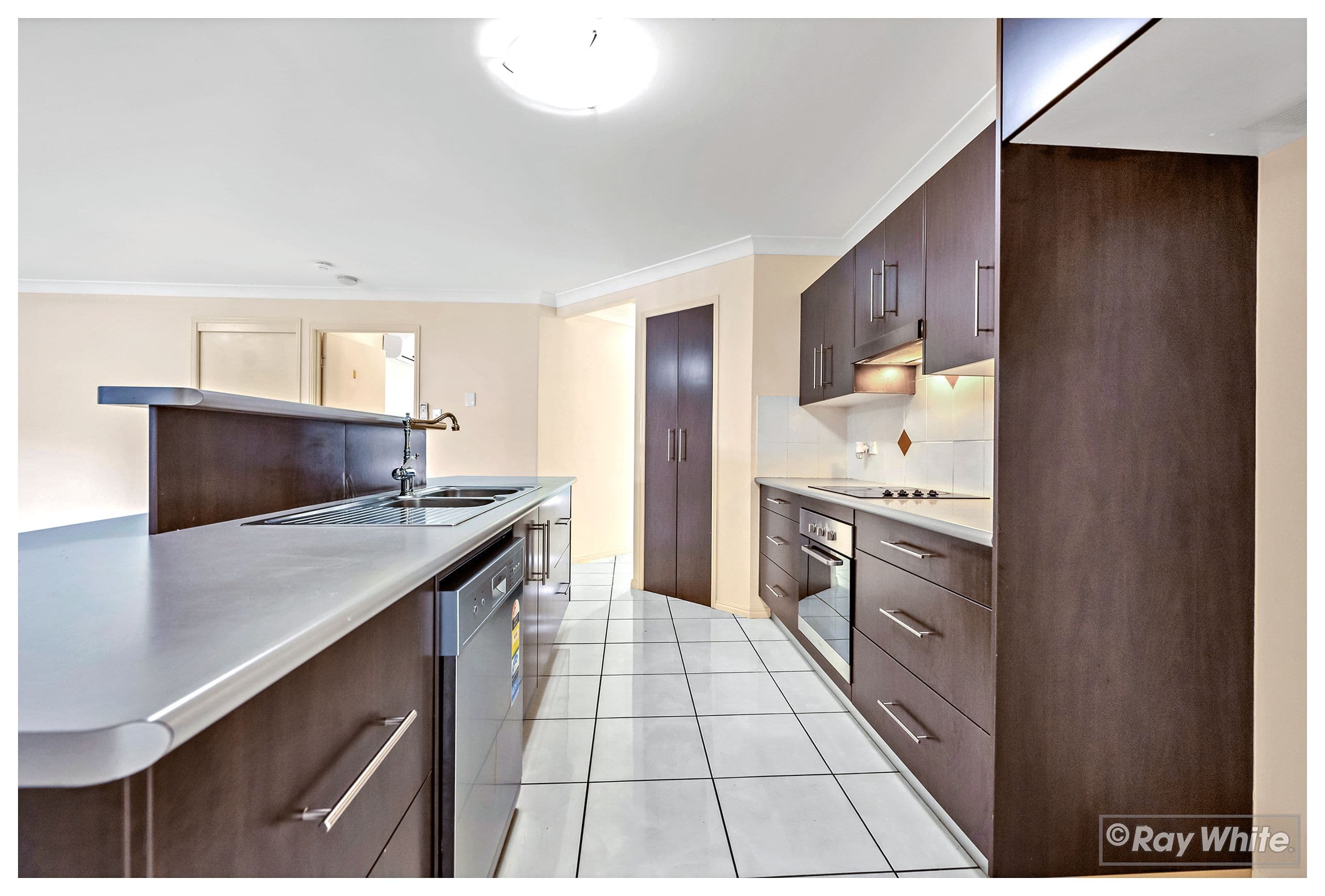 14 Gilmore Court, Gracemere QLD 4702, Gracemere - Thumbnail 5