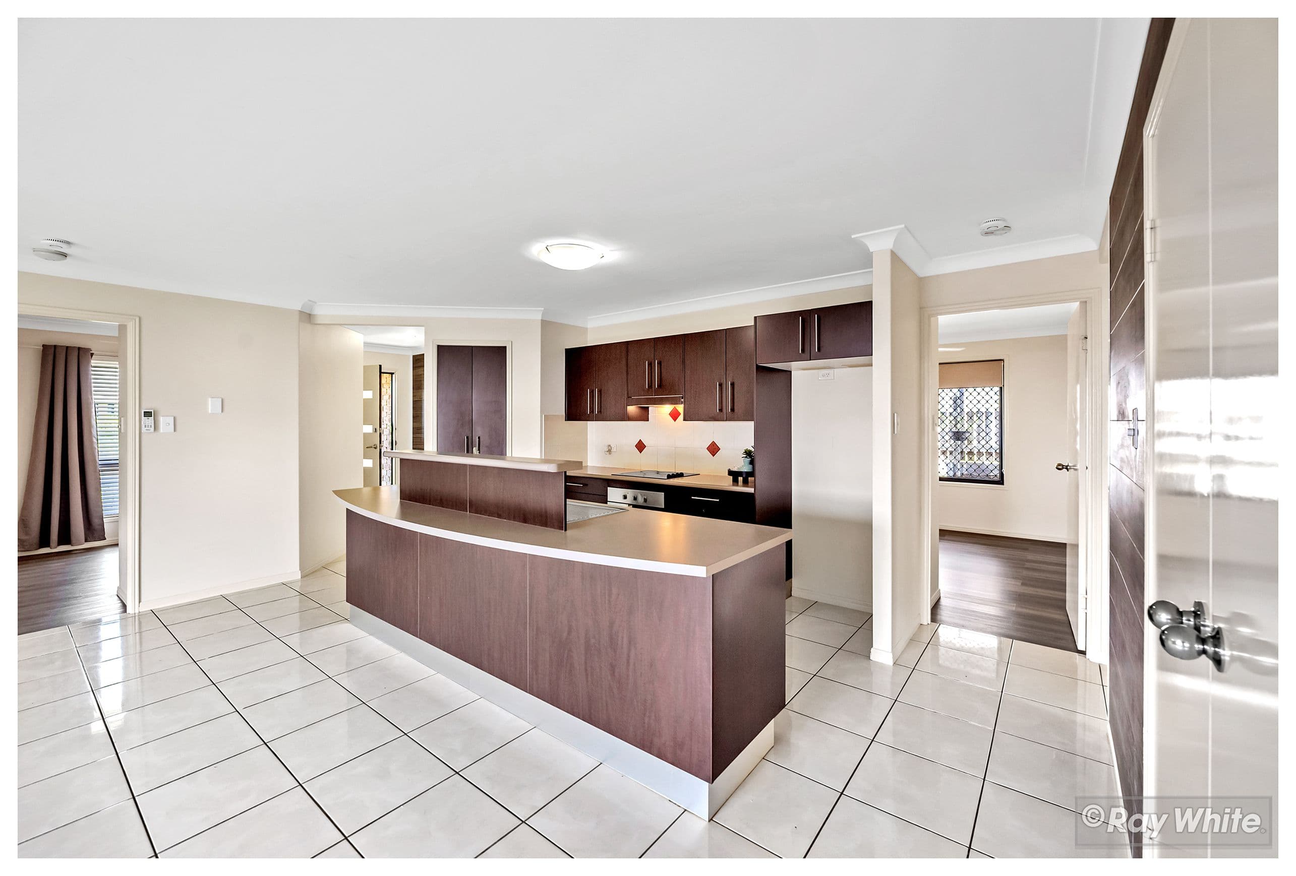 14 Gilmore Court, Gracemere QLD 4702, Gracemere - Thumbnail 6