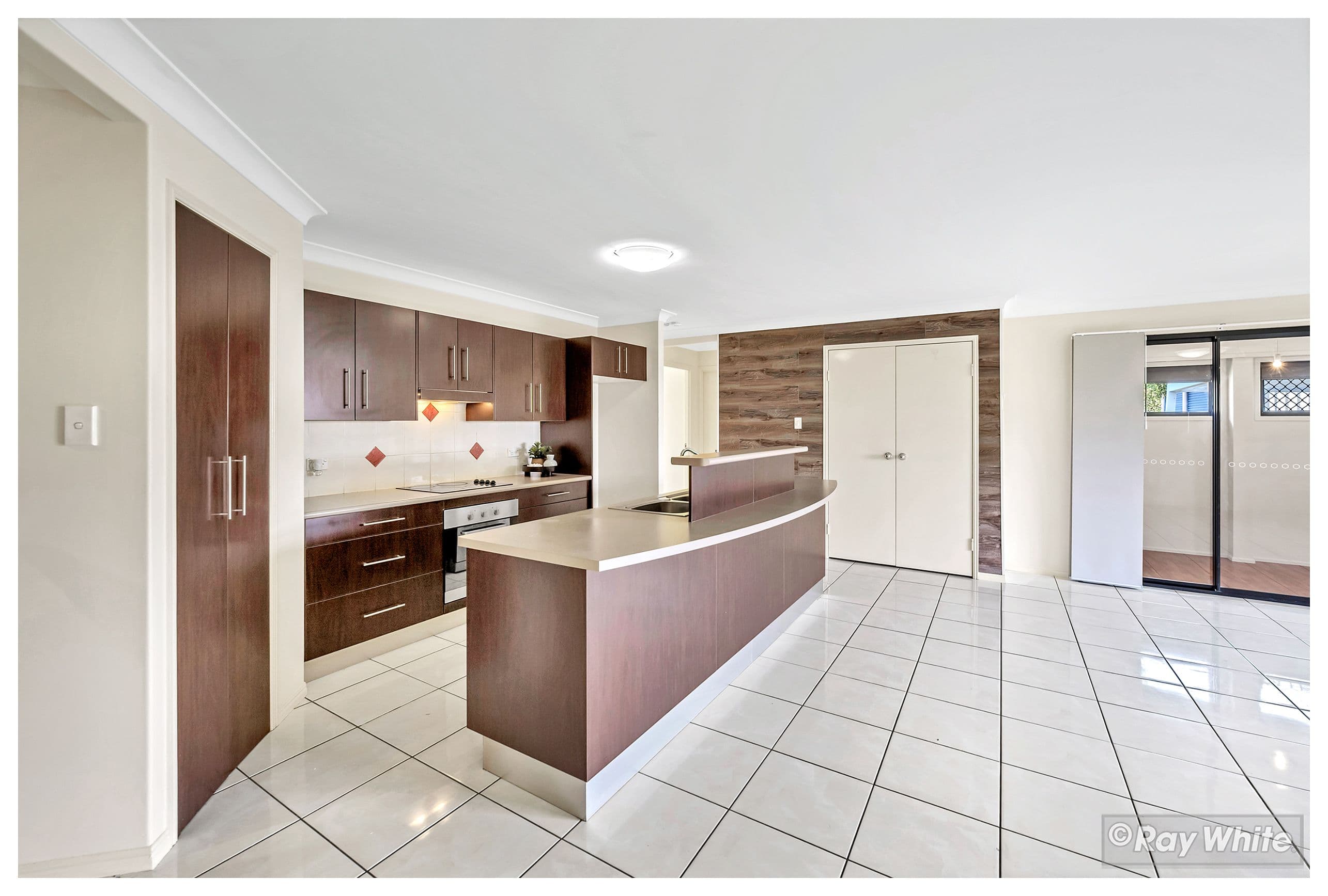 14 Gilmore Court, Gracemere QLD 4702, Gracemere - Thumbnail 7
