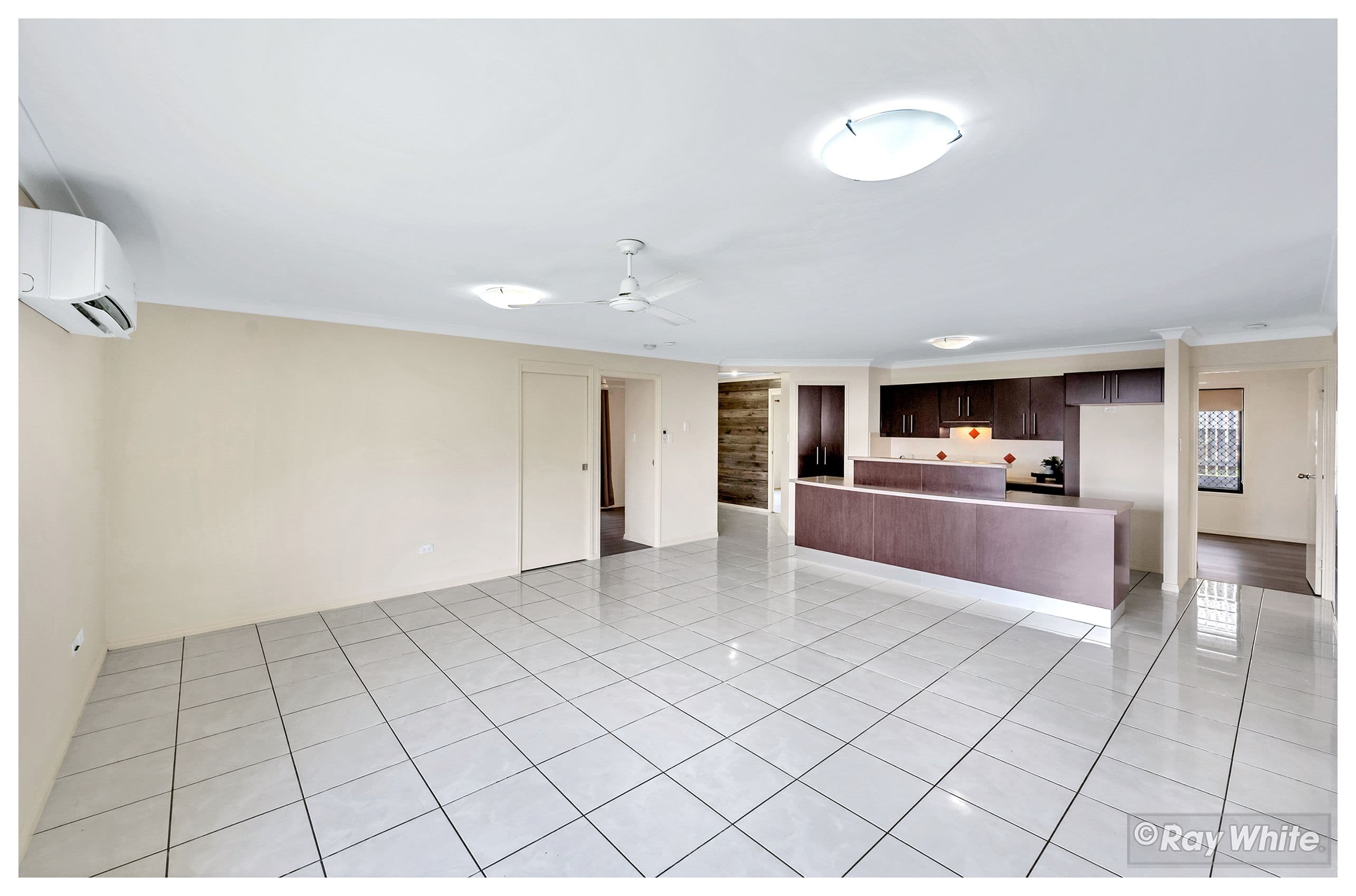 14 Gilmore Court, Gracemere QLD 4702, Gracemere - Thumbnail 8