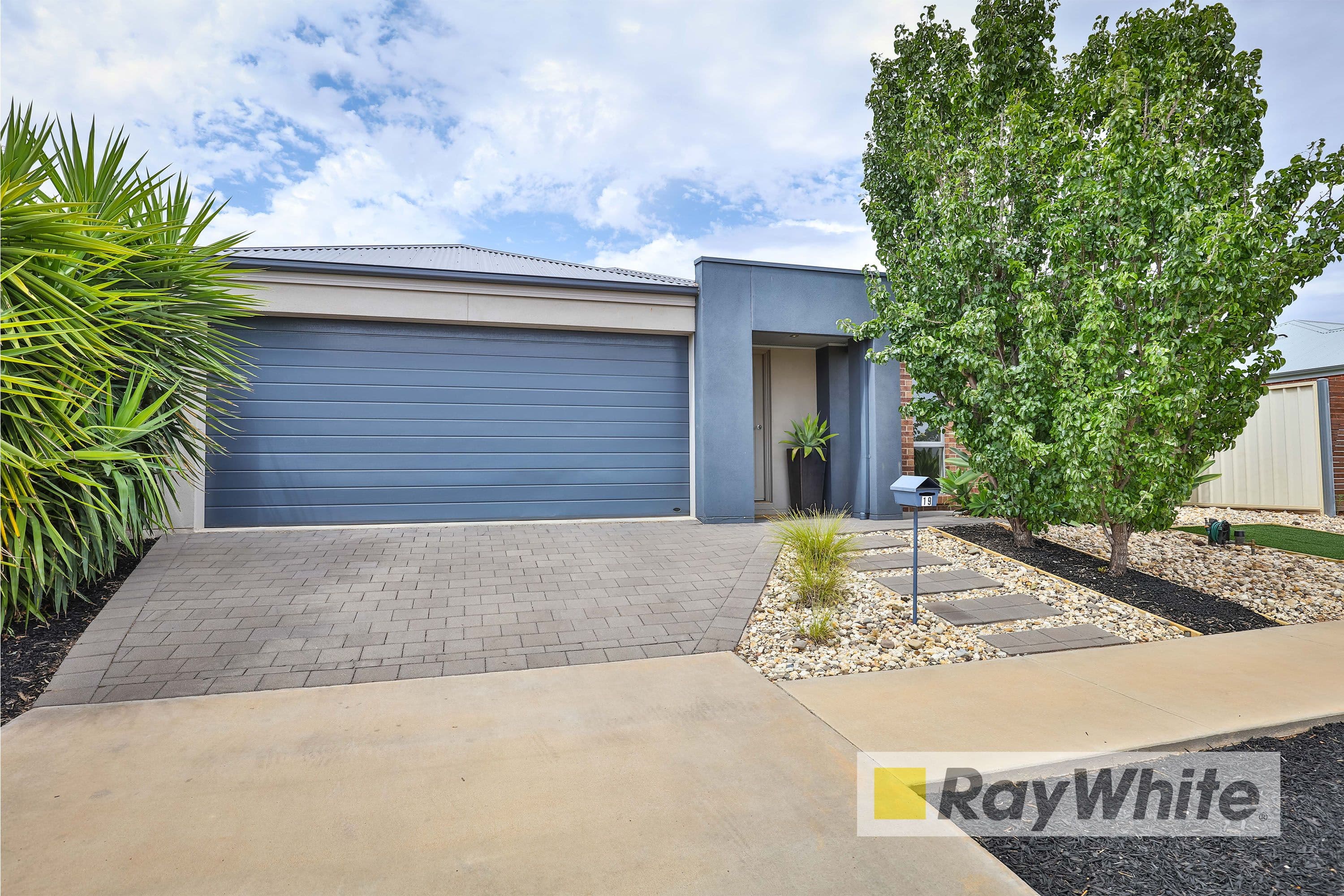 19 John Monash Boulevard, Mildura VIC 3500, Mildura - Image 1