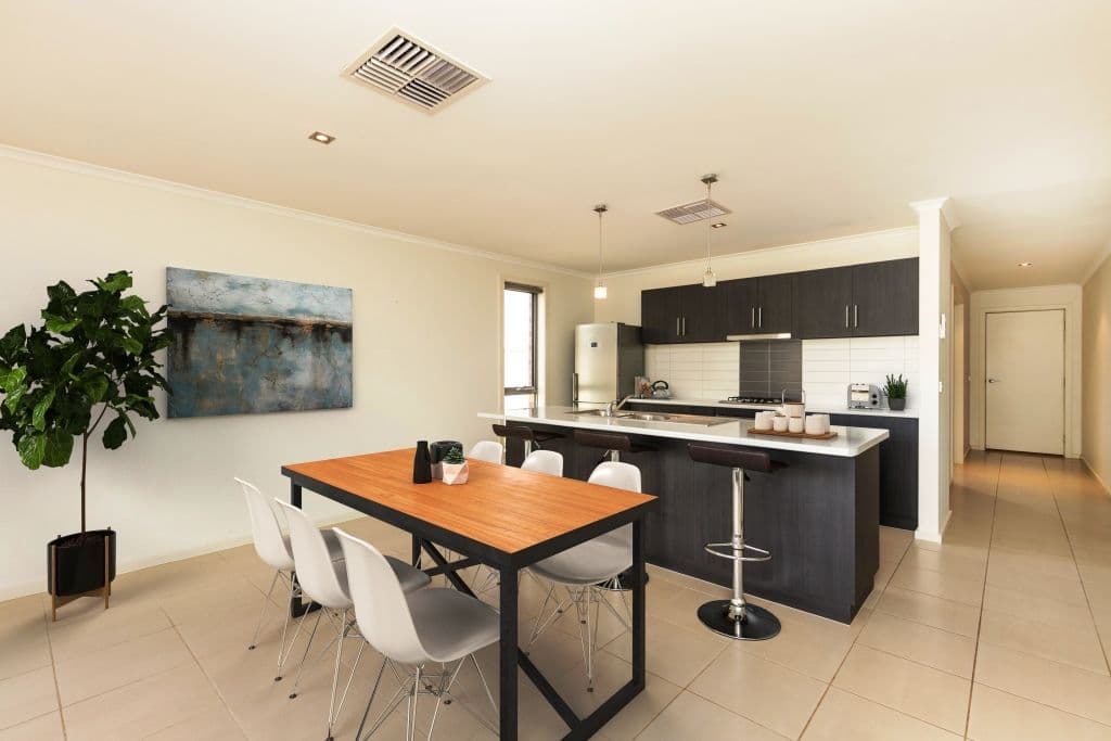 19 John Monash Boulevard, Mildura VIC 3500, Mildura - Thumbnail 2