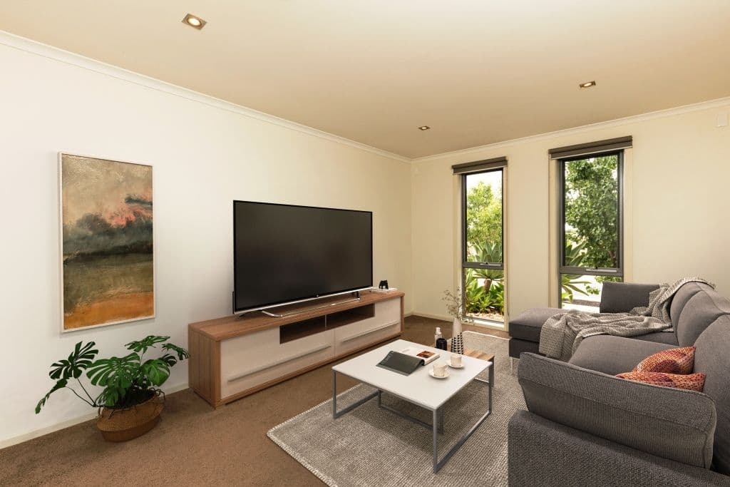 19 John Monash Boulevard, Mildura VIC 3500, Mildura - Thumbnail 3