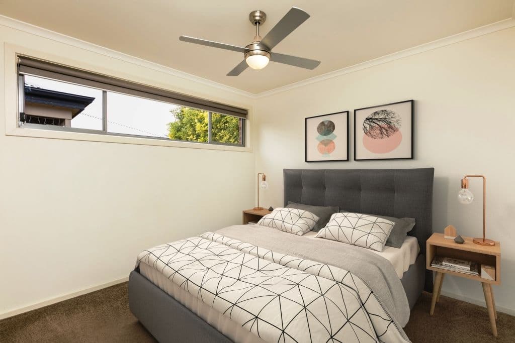 19 John Monash Boulevard, Mildura VIC 3500, Mildura - Thumbnail 4