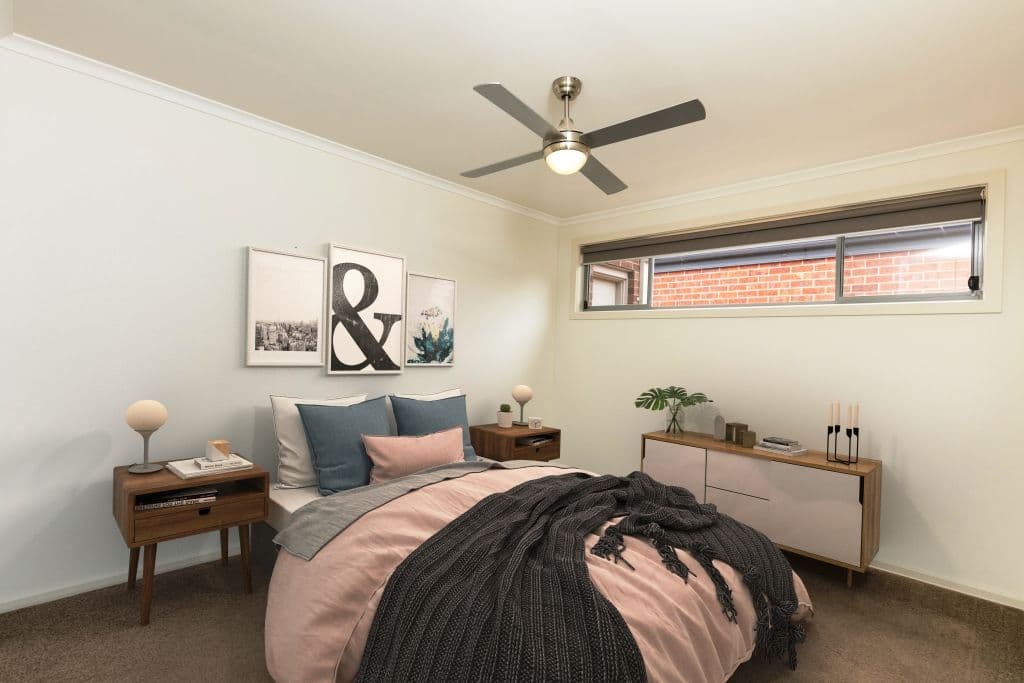 19 John Monash Boulevard, Mildura VIC 3500, Mildura - Thumbnail 5