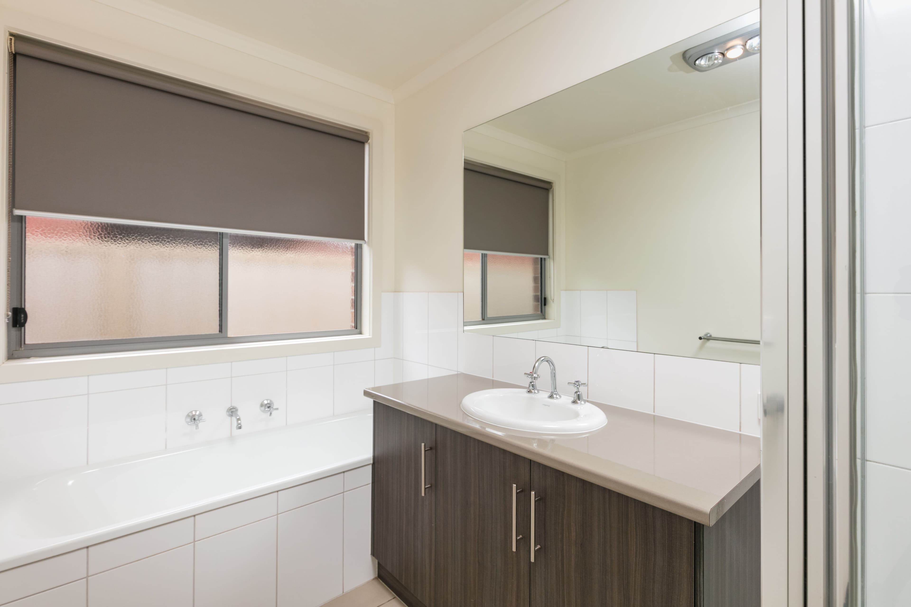19 John Monash Boulevard, Mildura VIC 3500, Mildura - Thumbnail 6