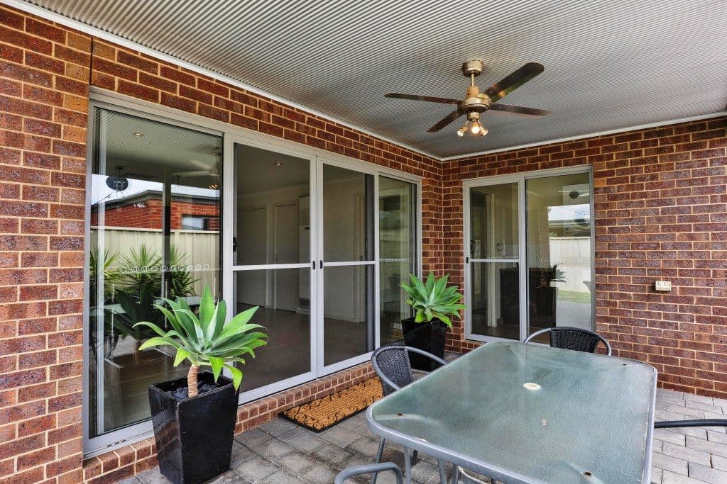 19 John Monash Boulevard, Mildura VIC 3500, Mildura - Thumbnail 8