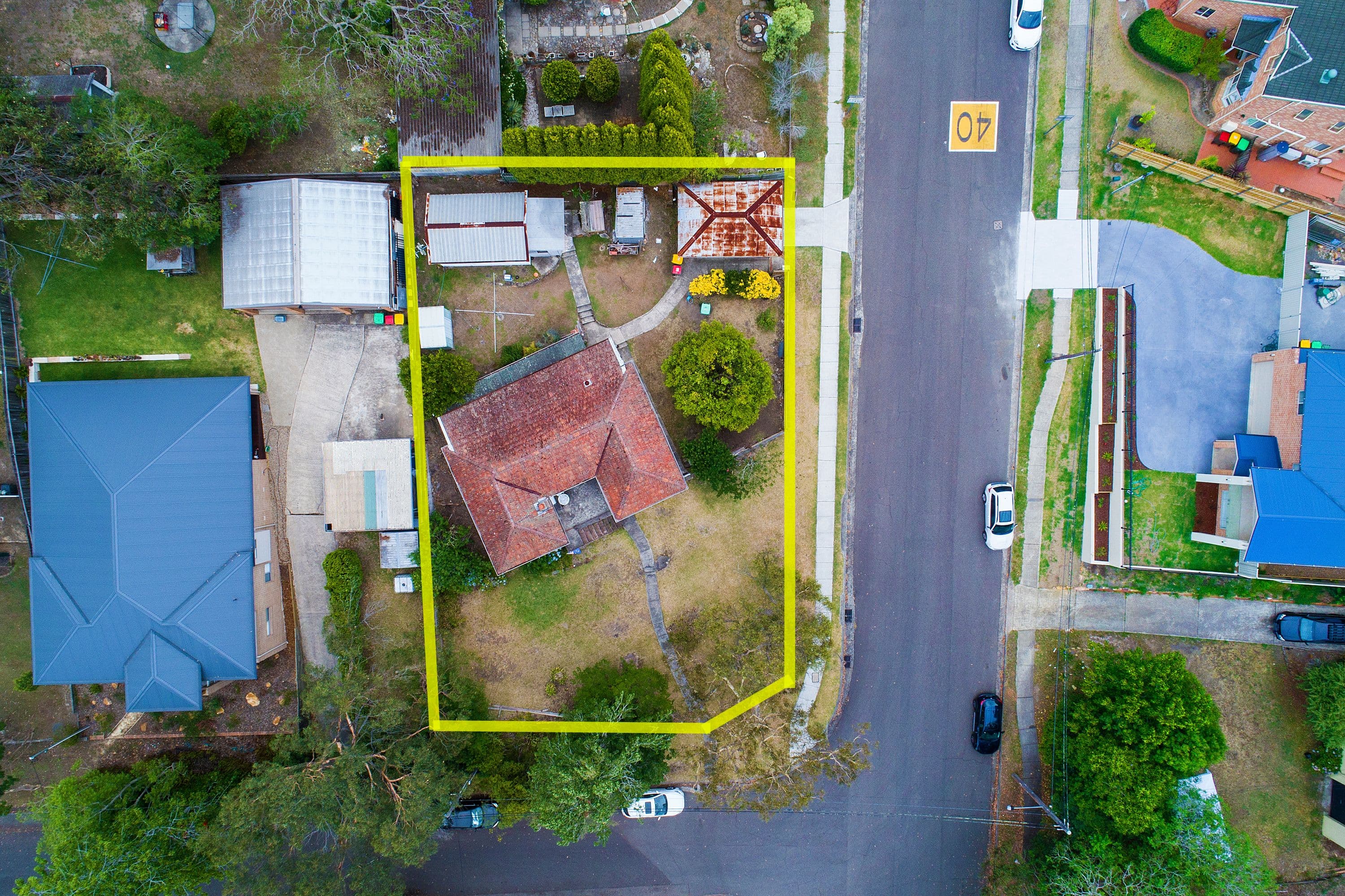 15 Bushlands Avenue, Hornsby Heights - Thumbnail 3
