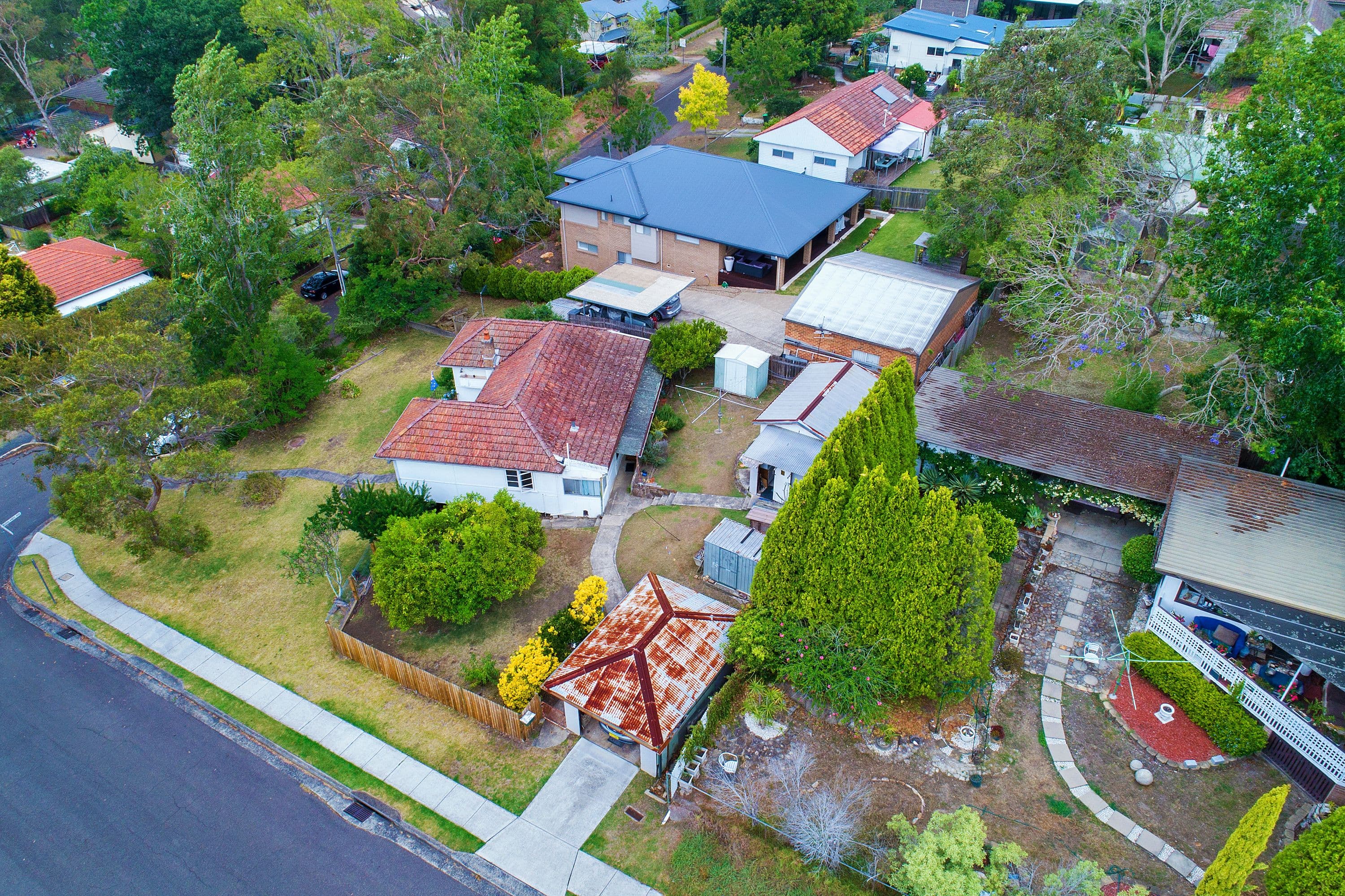 15 Bushlands Avenue, Hornsby Heights - Thumbnail 5