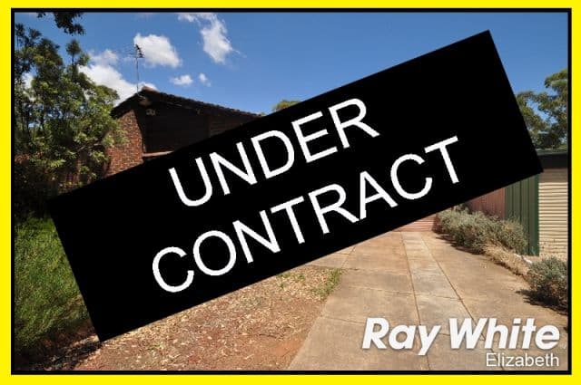 72 Kinkaid Road, ELIZABETH EAST SA 5112, Elizabeth East - Image 1