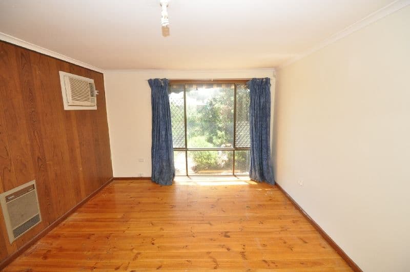 72 Kinkaid Road, ELIZABETH EAST SA 5112, Elizabeth East - Thumbnail 2