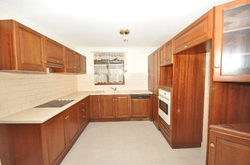 72 Kinkaid Road, ELIZABETH EAST SA 5112, Elizabeth East - Thumbnail 3