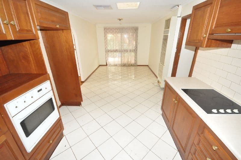 72 Kinkaid Road, ELIZABETH EAST SA 5112, Elizabeth East - Thumbnail 4