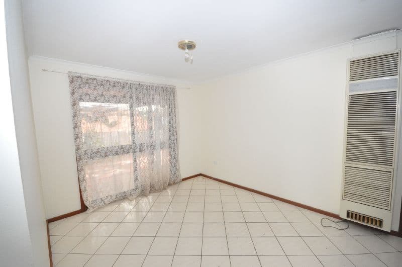 72 Kinkaid Road, ELIZABETH EAST SA 5112, Elizabeth East - Thumbnail 5