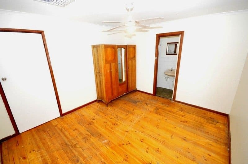 72 Kinkaid Road, ELIZABETH EAST SA 5112, Elizabeth East - Thumbnail 6