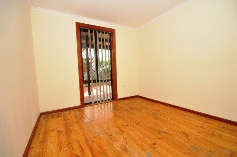 72 Kinkaid Road, ELIZABETH EAST SA 5112, Elizabeth East - Thumbnail 7