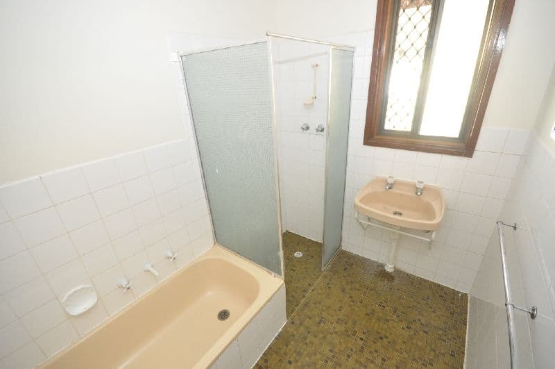 72 Kinkaid Road, ELIZABETH EAST SA 5112, Elizabeth East - Thumbnail 8