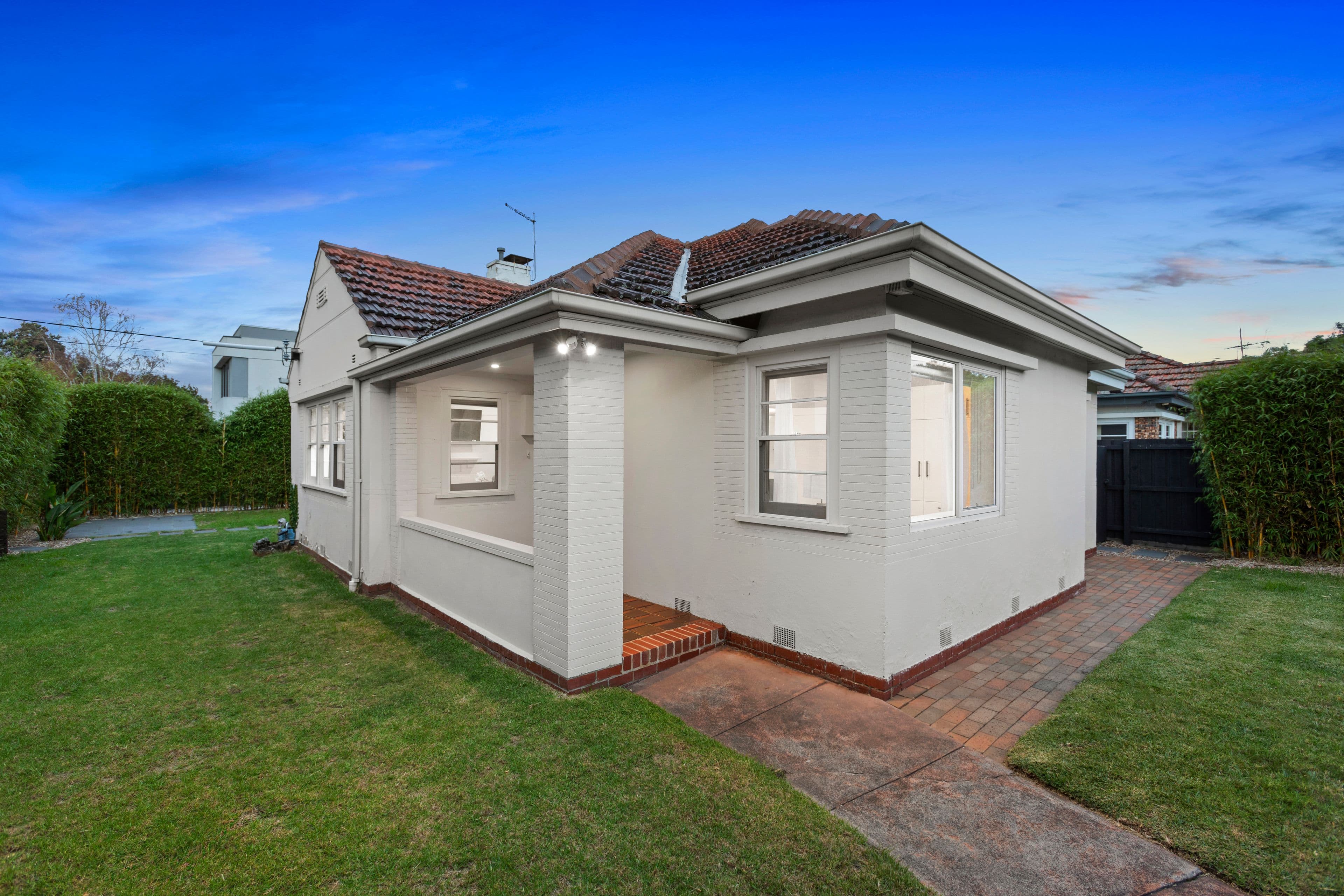 147 Balcombe Road, Mentone VIC 3194, Mentone - Image 1