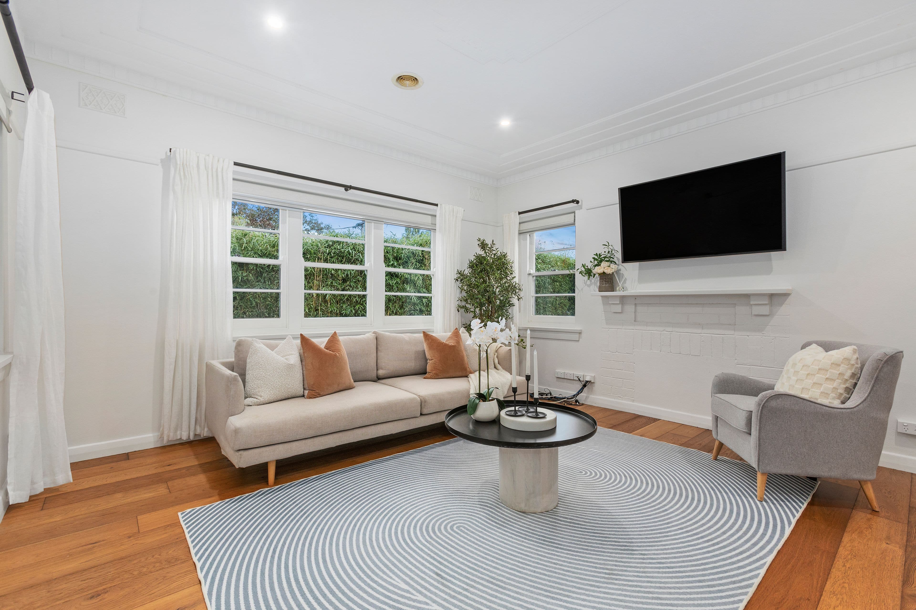 147 Balcombe Road, Mentone VIC 3194, Mentone - Thumbnail 2