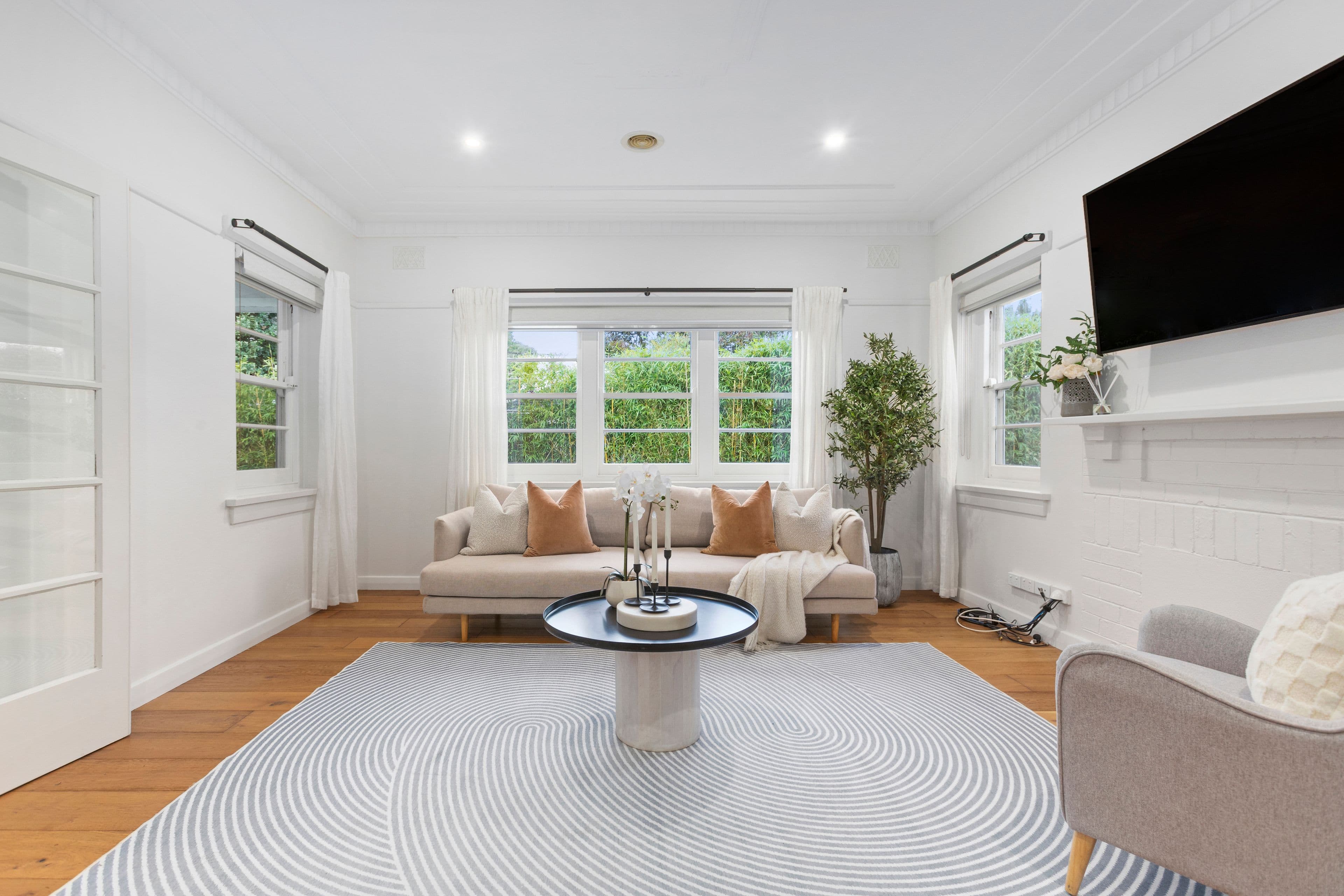 147 Balcombe Road, Mentone VIC 3194, Mentone - Thumbnail 3