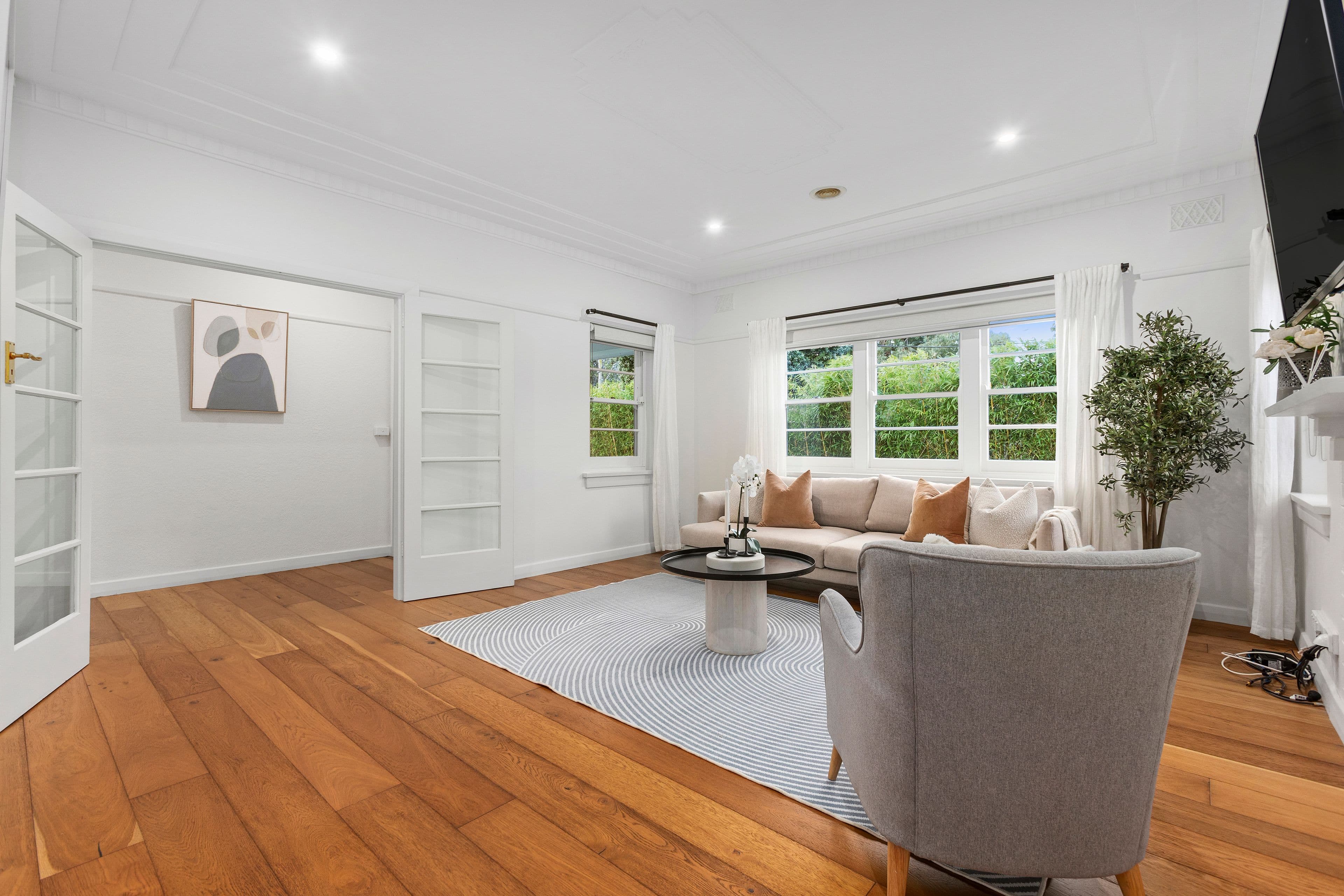 147 Balcombe Road, Mentone VIC 3194, Mentone - Thumbnail 4
