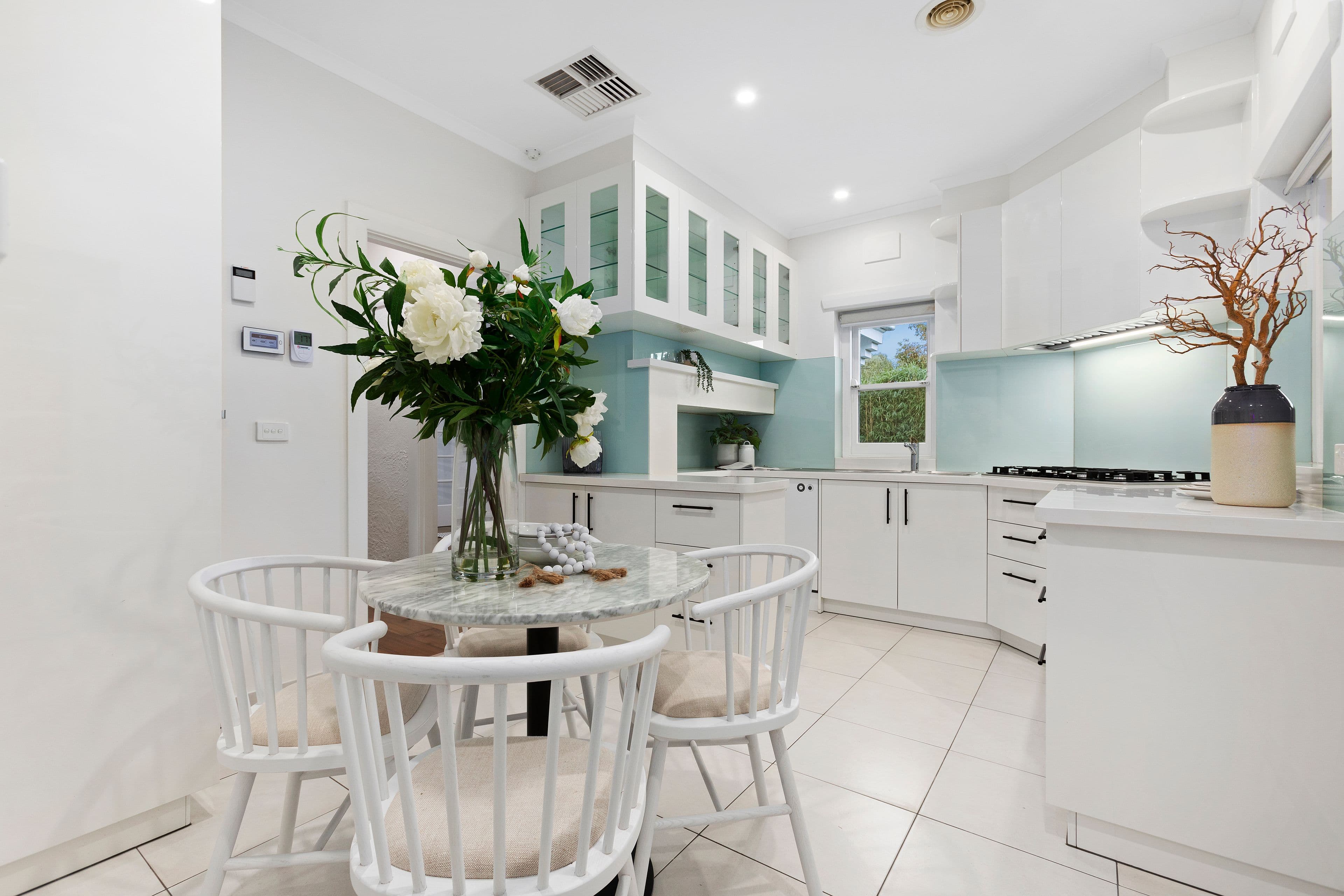 147 Balcombe Road, Mentone VIC 3194, Mentone - Thumbnail 5