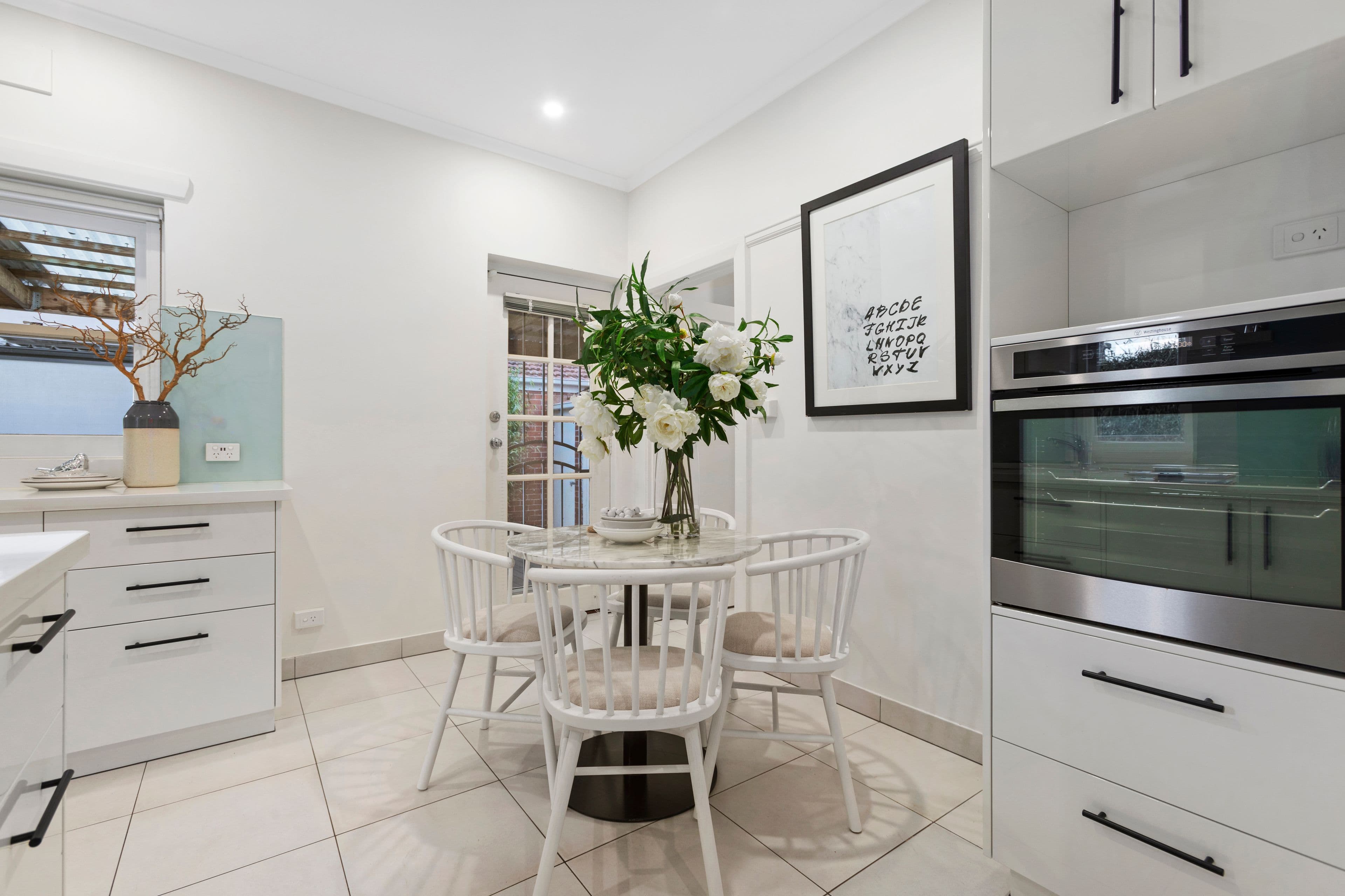 147 Balcombe Road, Mentone VIC 3194, Mentone - Thumbnail 6