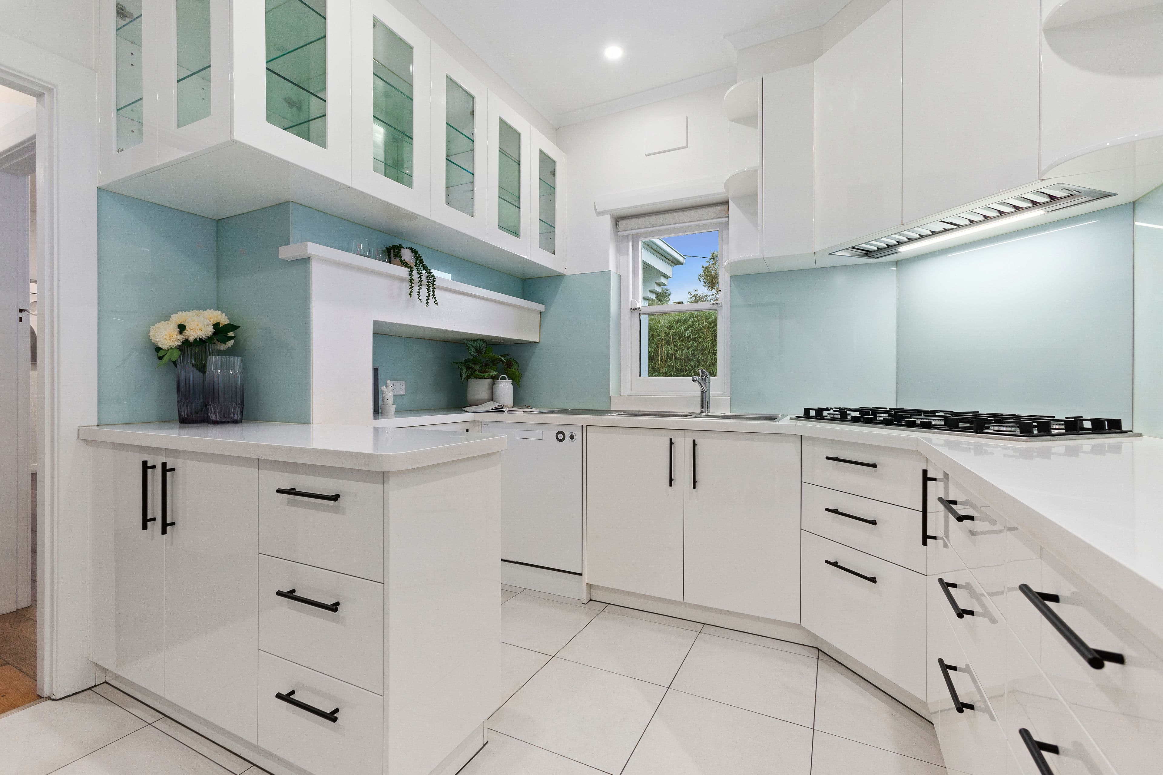 147 Balcombe Road, Mentone VIC 3194, Mentone - Thumbnail 7