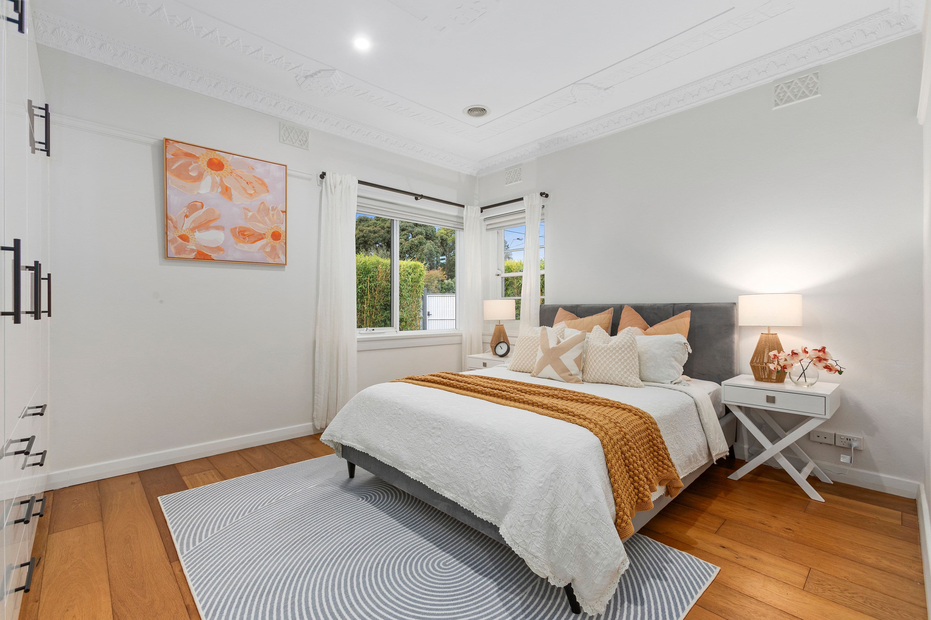 147 Balcombe Road, Mentone VIC 3194, Mentone - Thumbnail 8
