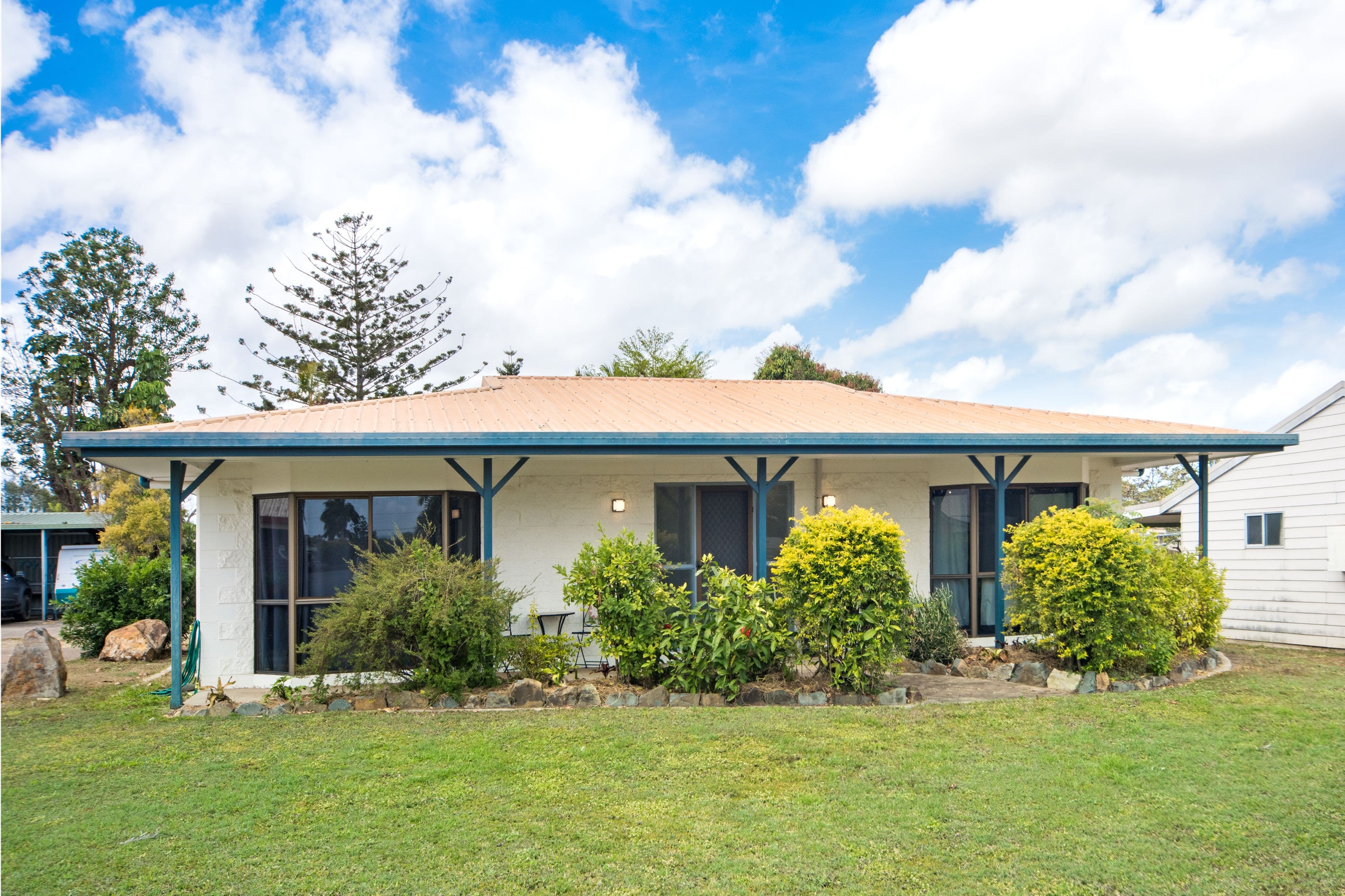 17 Lurline Drive, Proserpine QLD 4800, Proserpine - Image 1