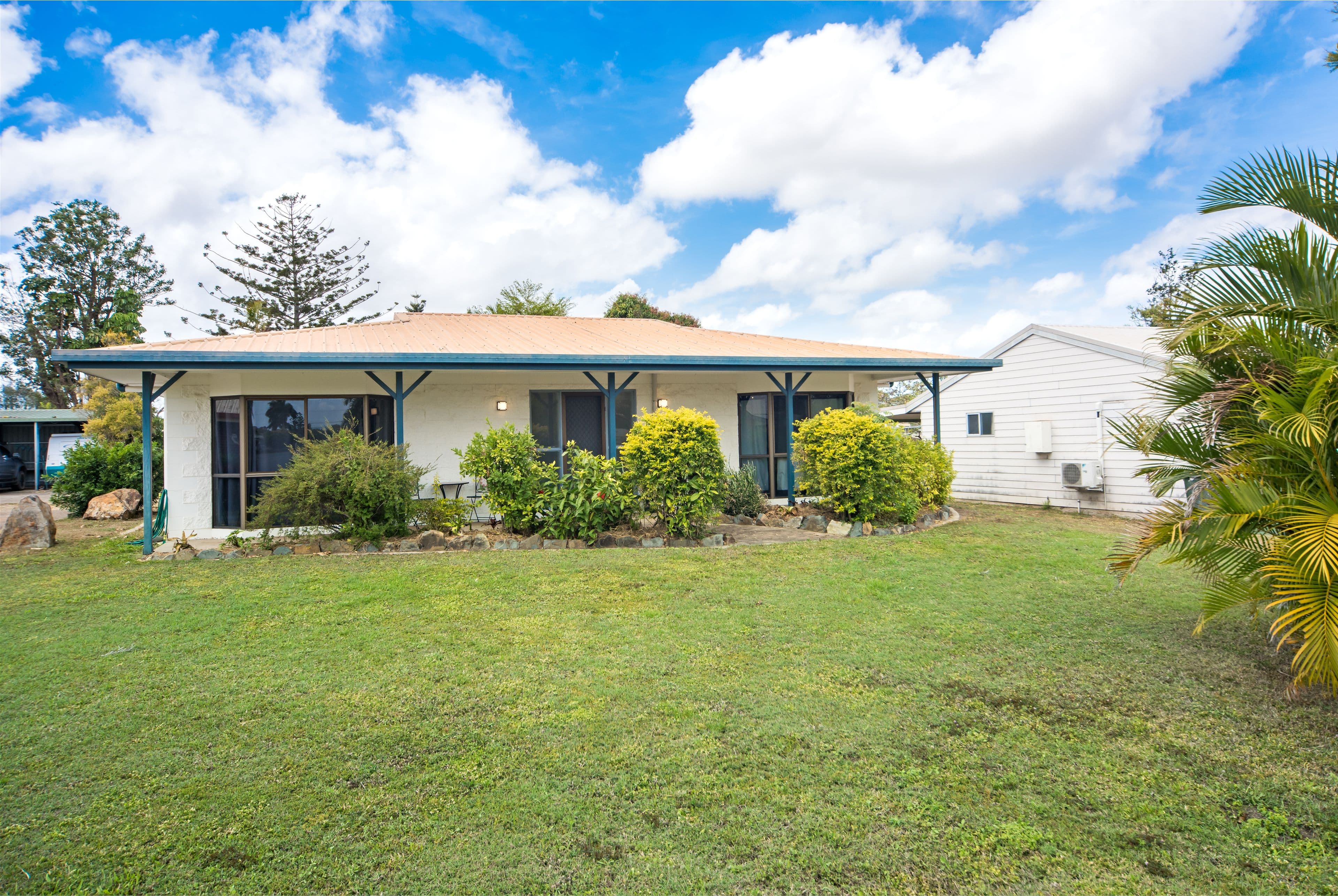 17 Lurline Drive, Proserpine QLD 4800, Proserpine - Thumbnail 2