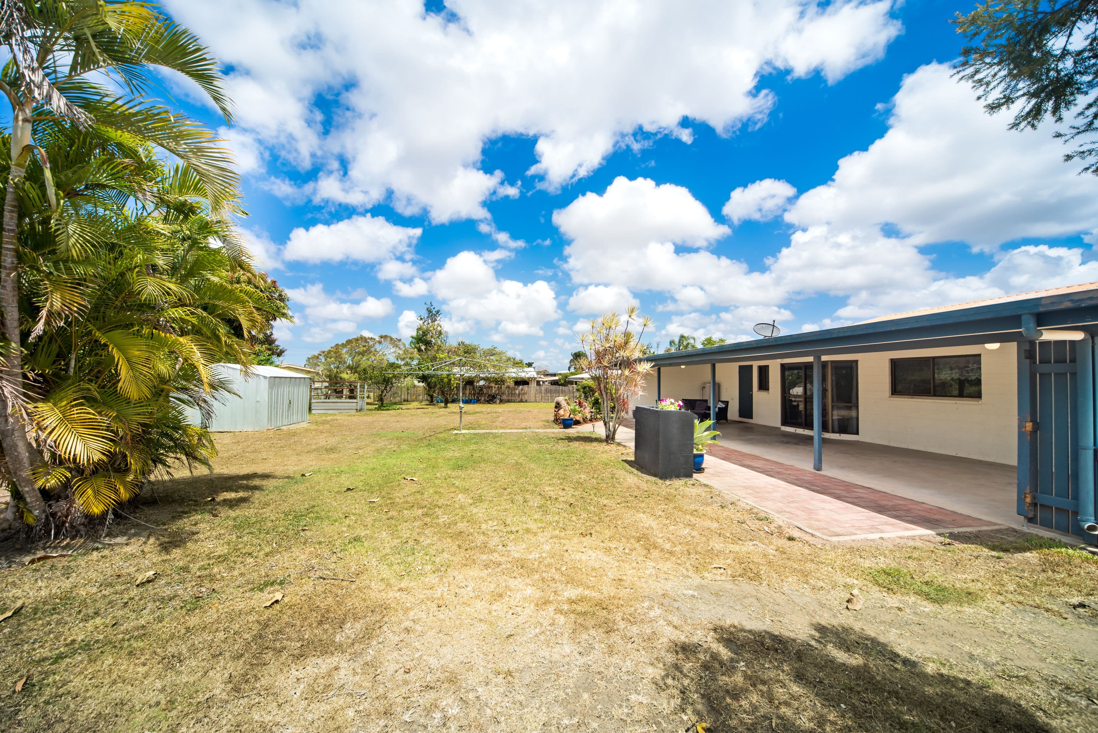 17 Lurline Drive, Proserpine QLD 4800, Proserpine - Thumbnail 3