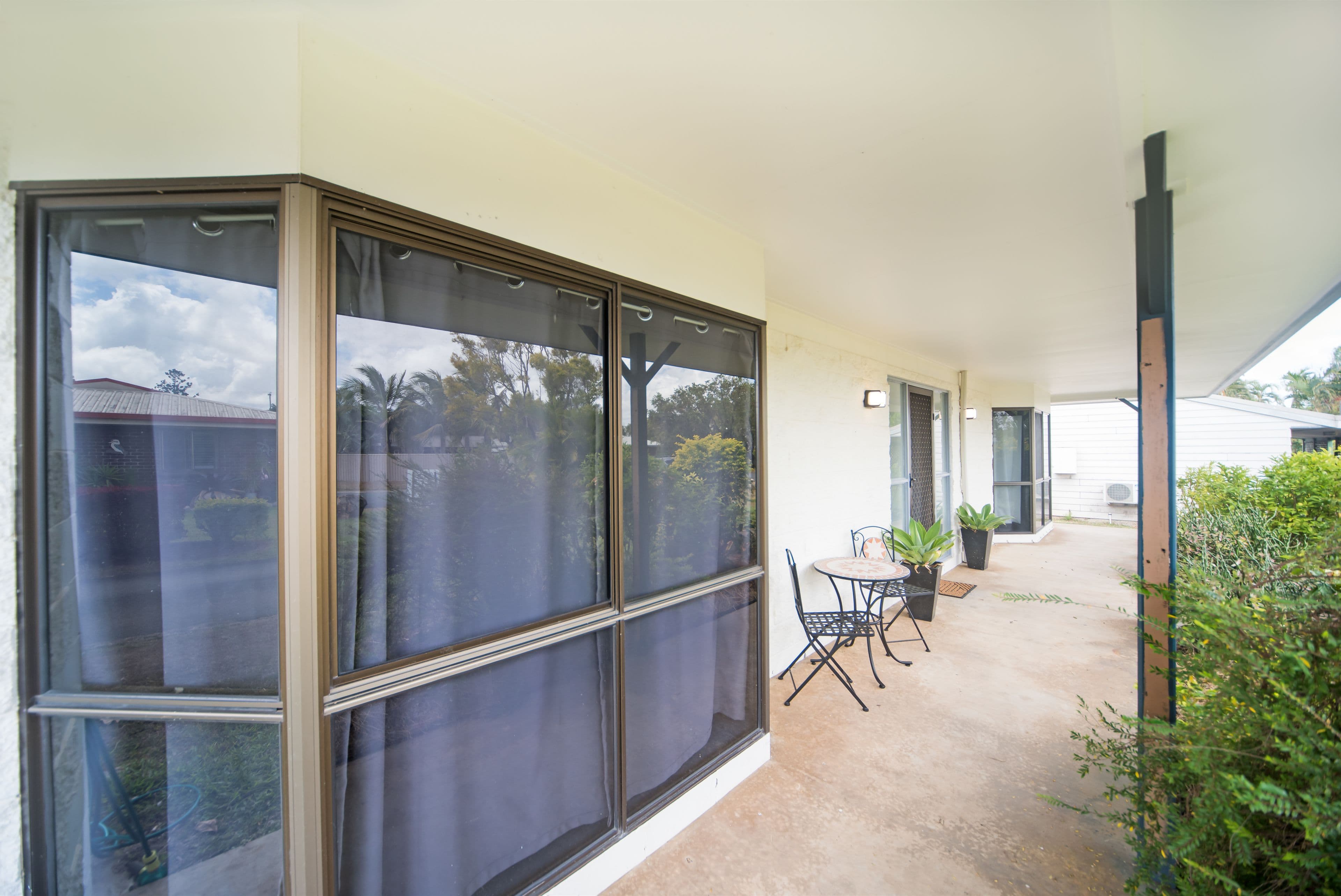 17 Lurline Drive, Proserpine QLD 4800, Proserpine - Thumbnail 4