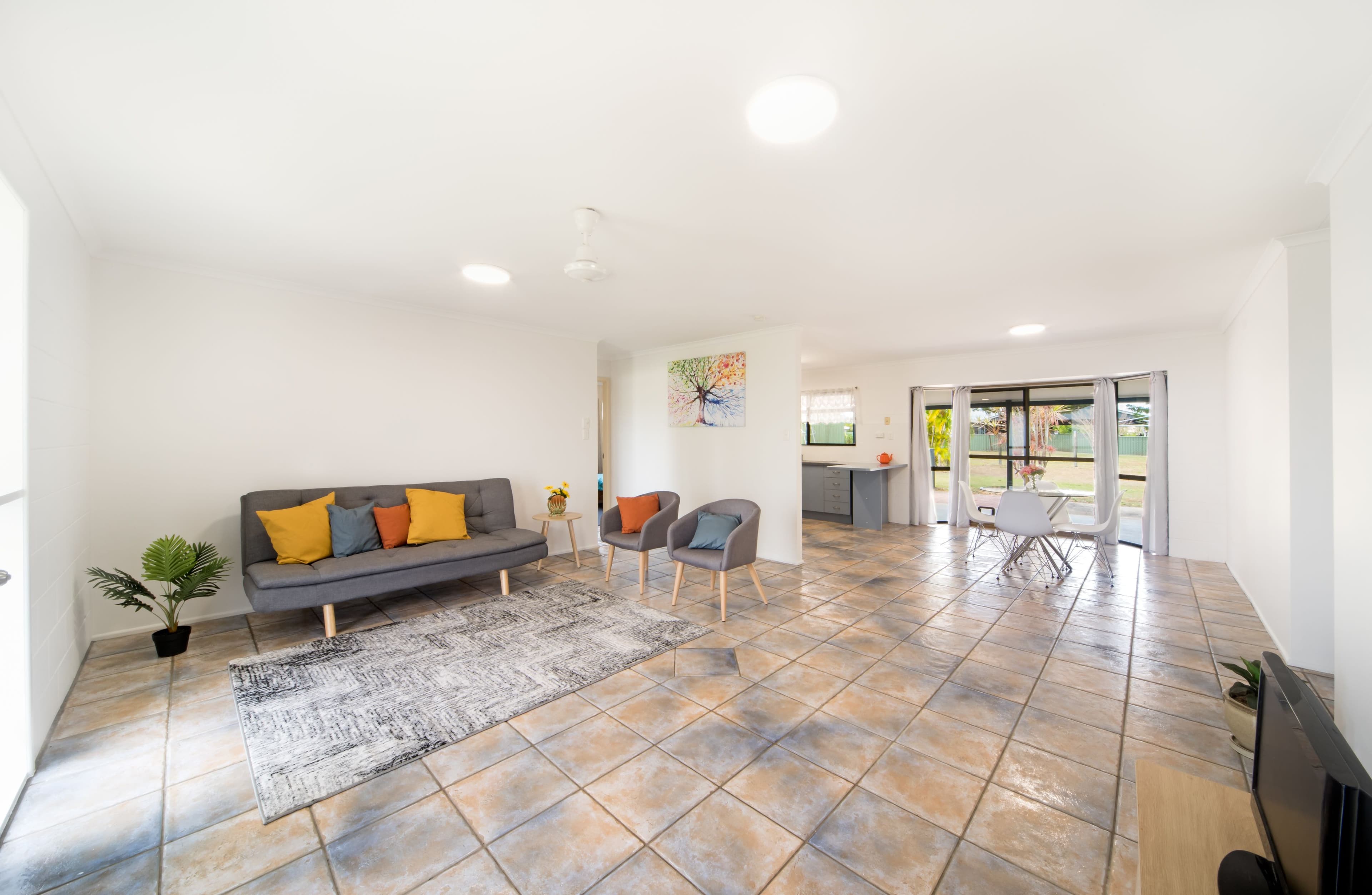 17 Lurline Drive, Proserpine QLD 4800, Proserpine - Thumbnail 5