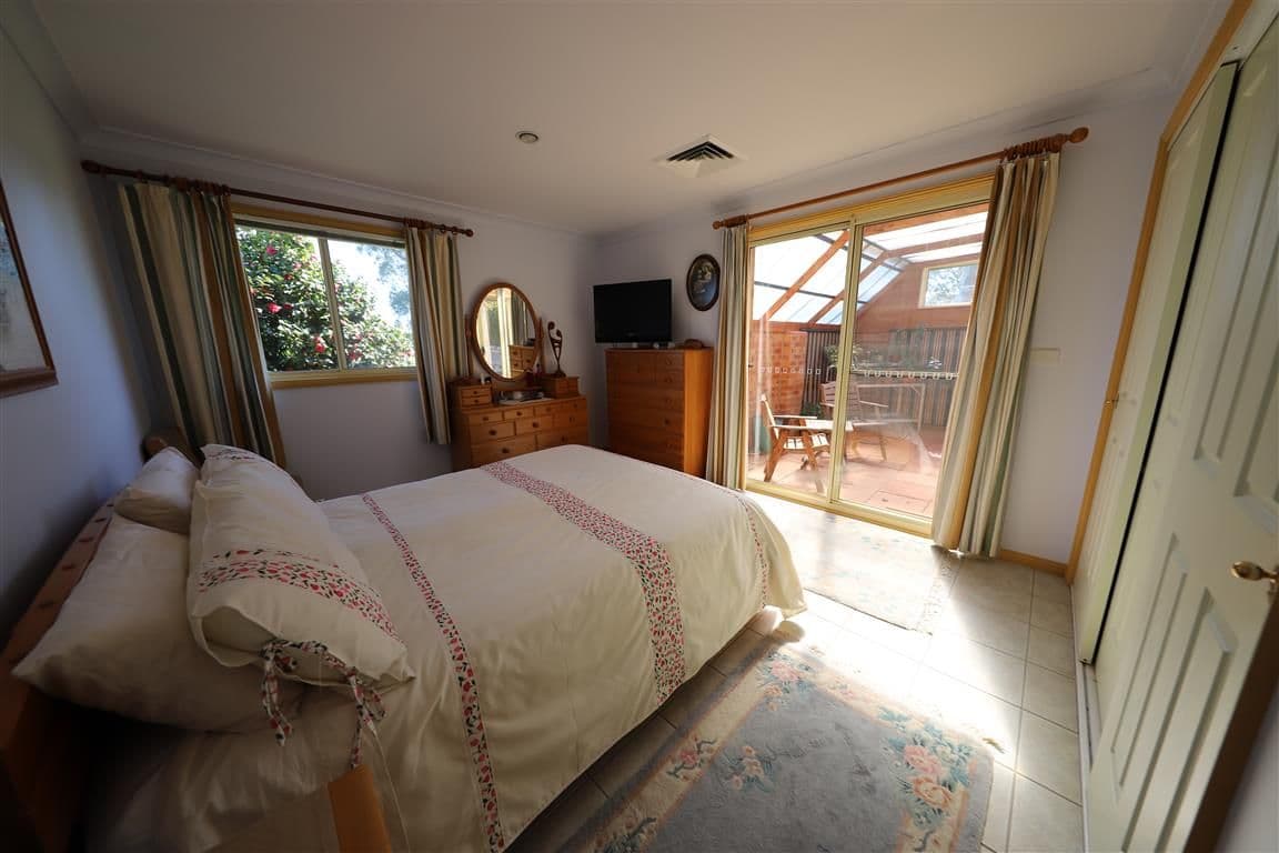 639 Wee Jasper Road, Tumut - Thumbnail 7