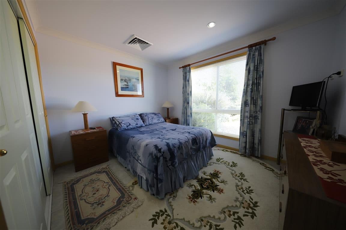 639 Wee Jasper Road, Tumut - Thumbnail 8