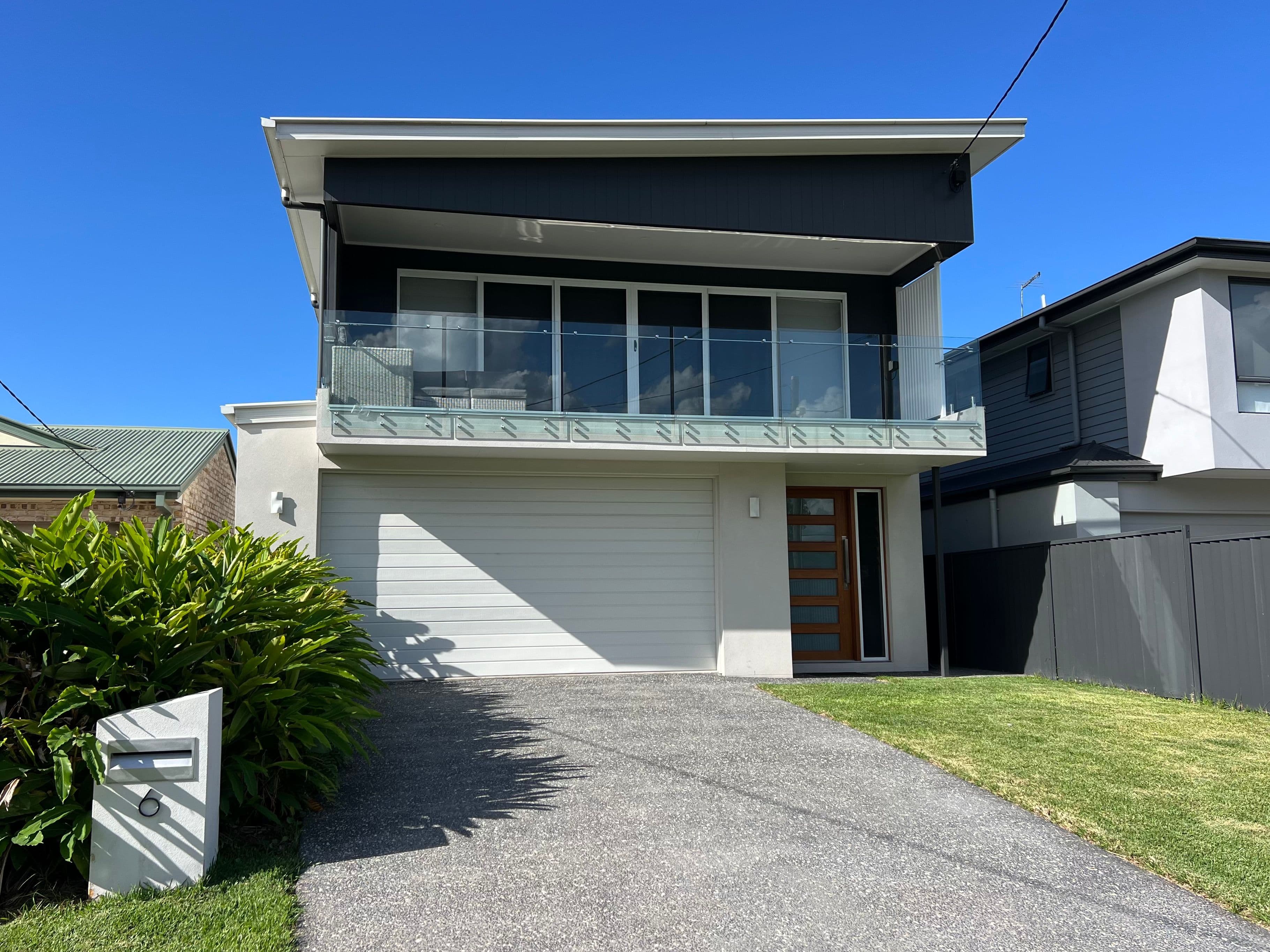 6 Blinzinger Road, Banyo QLD 4014, Banyo - Image 1