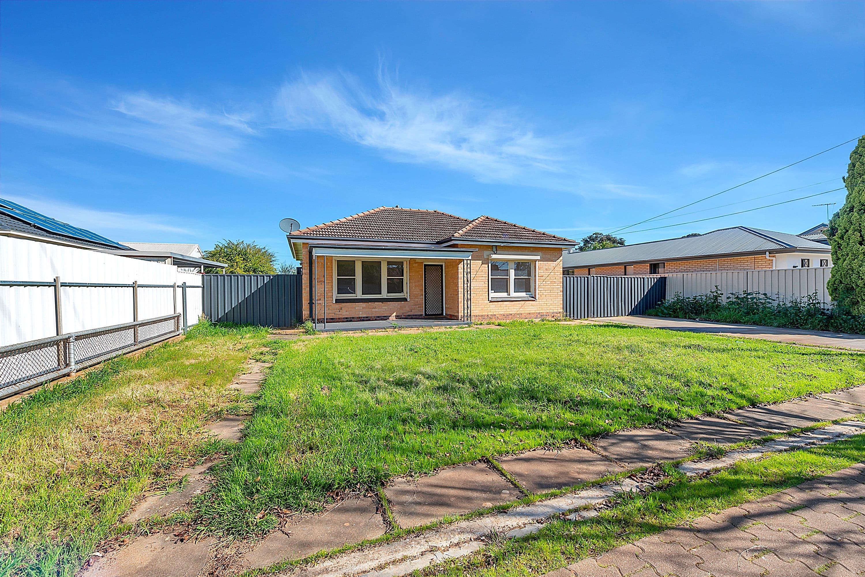 31 Murray Street, Salisbury SA 5108, Salisbury - Image 1
