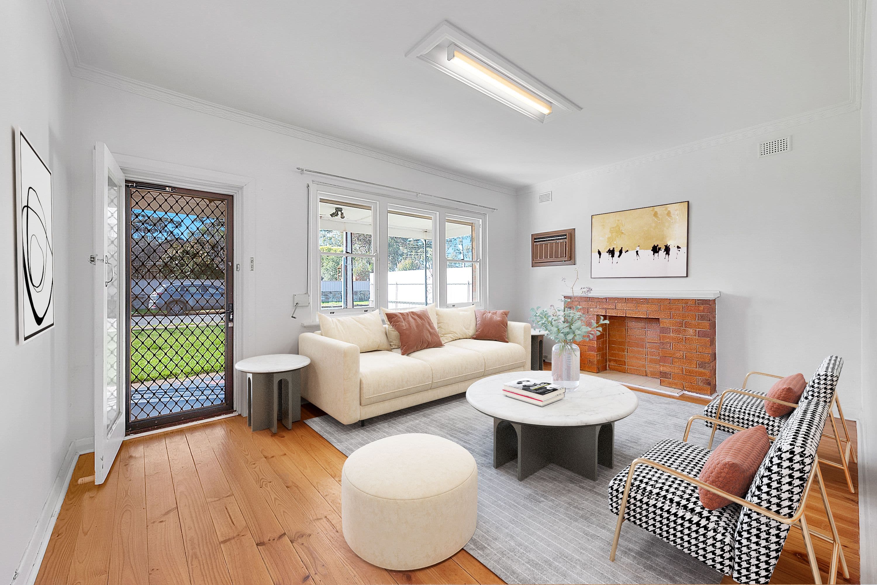 31 Murray Street, Salisbury SA 5108, Salisbury - Thumbnail 2