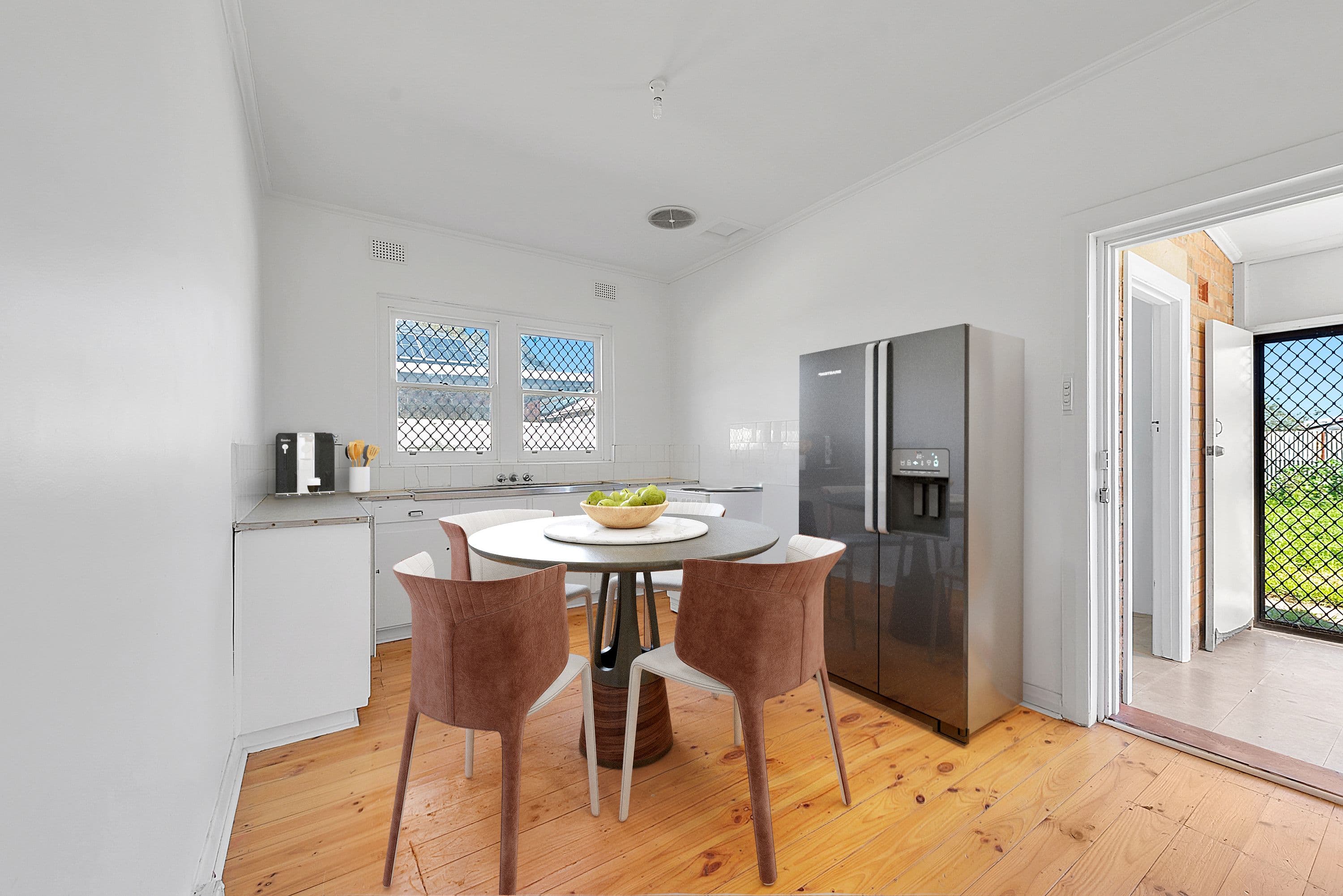31 Murray Street, Salisbury SA 5108, Salisbury - Thumbnail 3