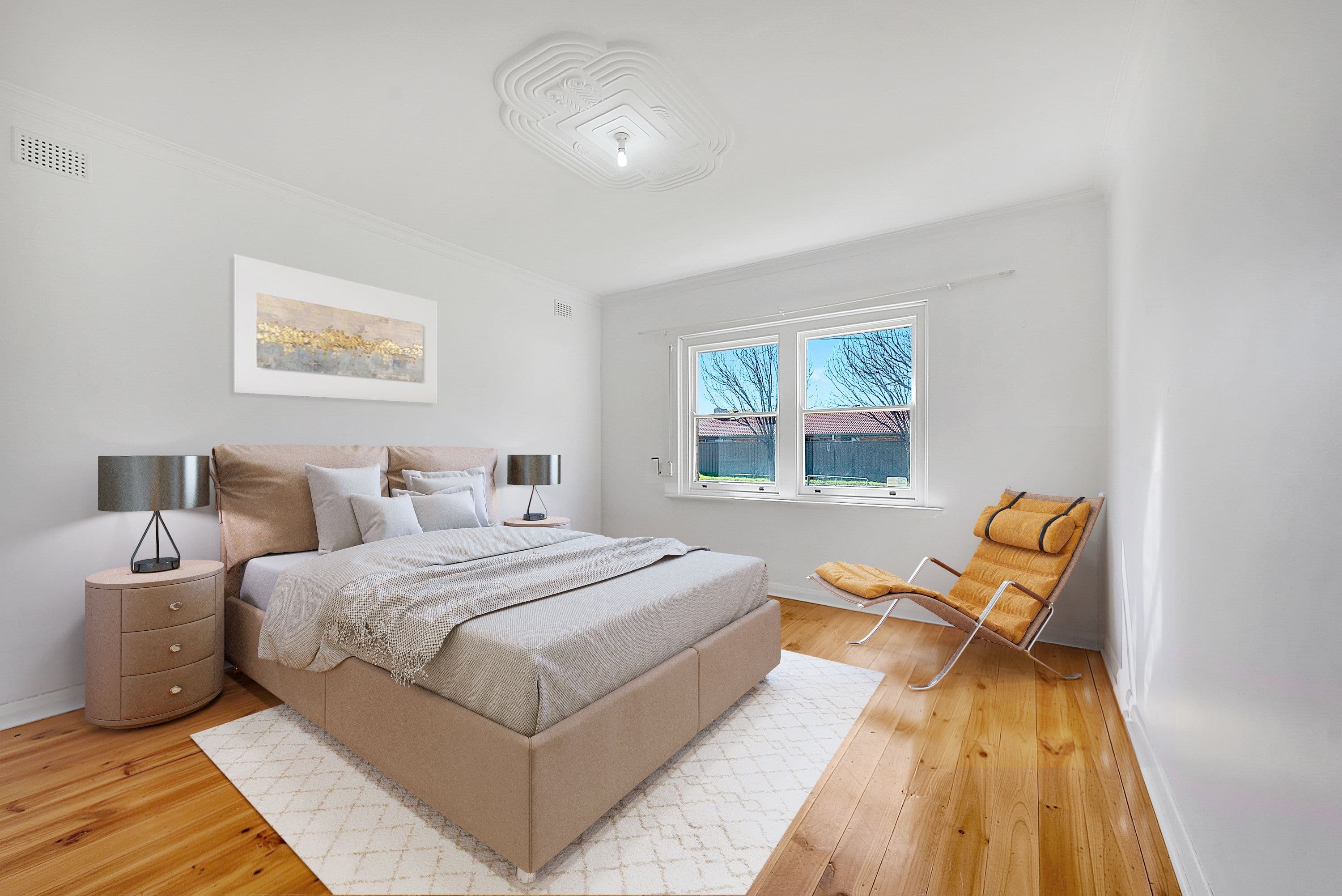 31 Murray Street, Salisbury SA 5108, Salisbury - Thumbnail 4