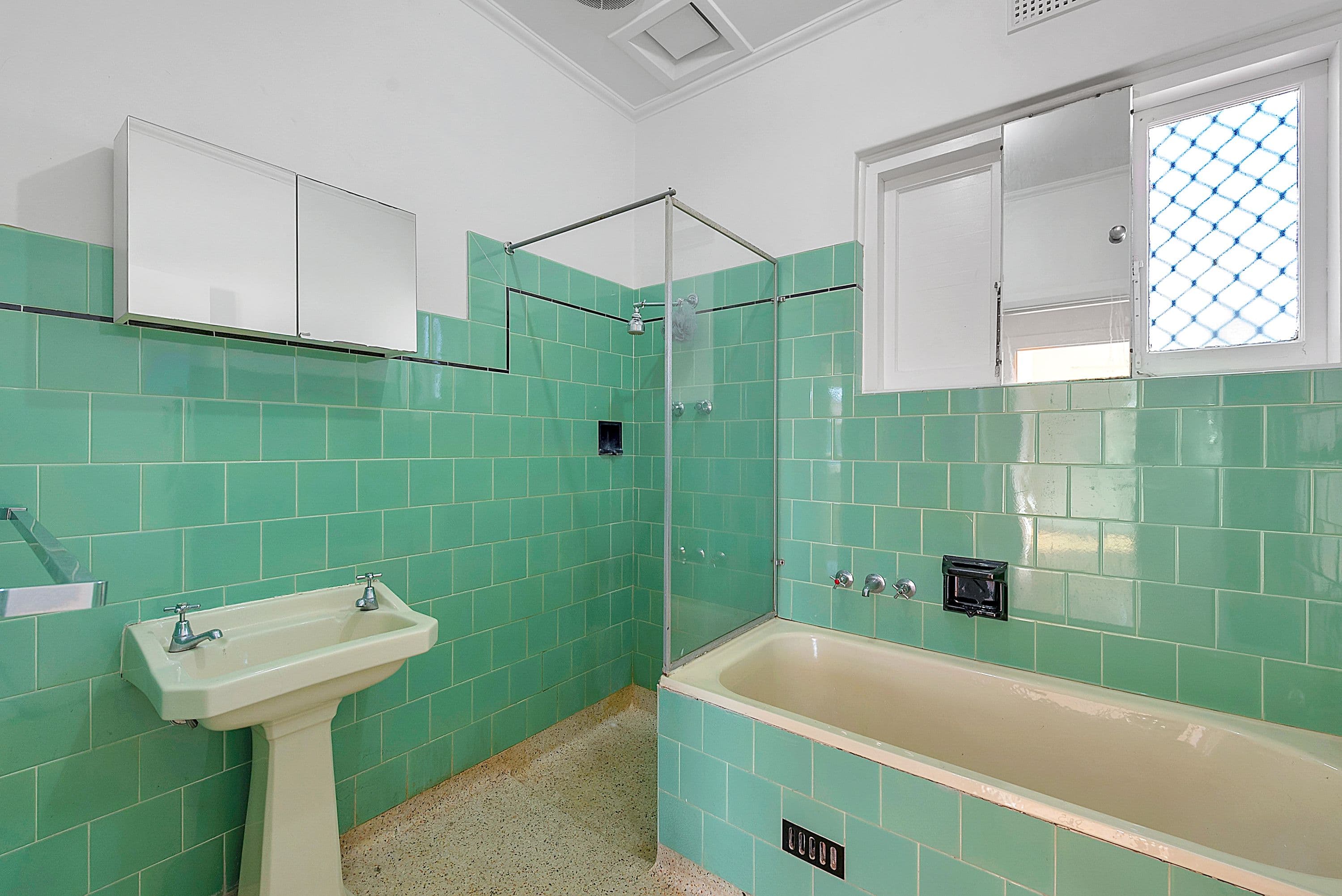 31 Murray Street, Salisbury SA 5108, Salisbury - Thumbnail 5