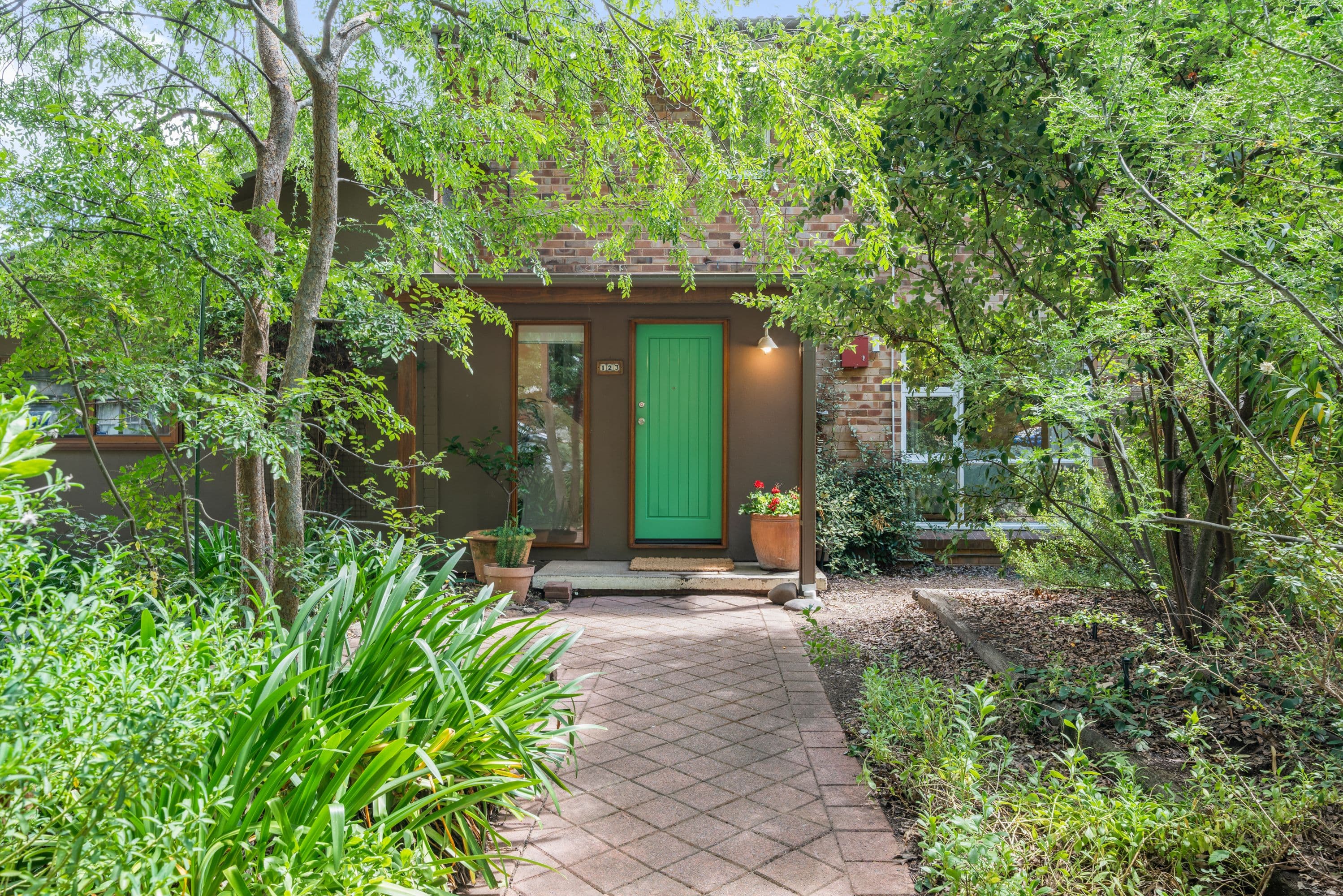 123 Goodwin Street, Lyneham ACT 2602, Lyneham - Image 1