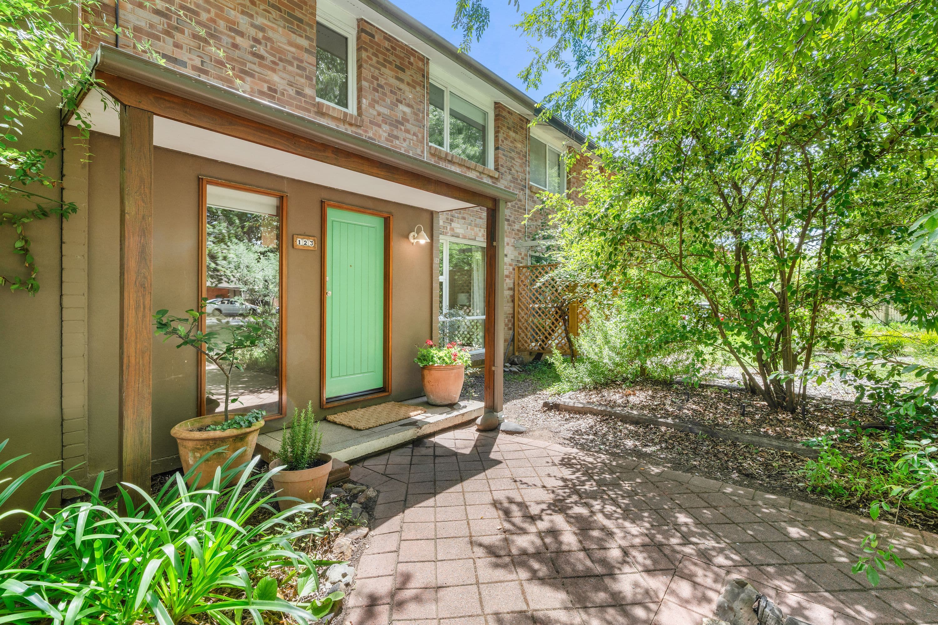 123 Goodwin Street, Lyneham ACT 2602, Lyneham - Thumbnail 2
