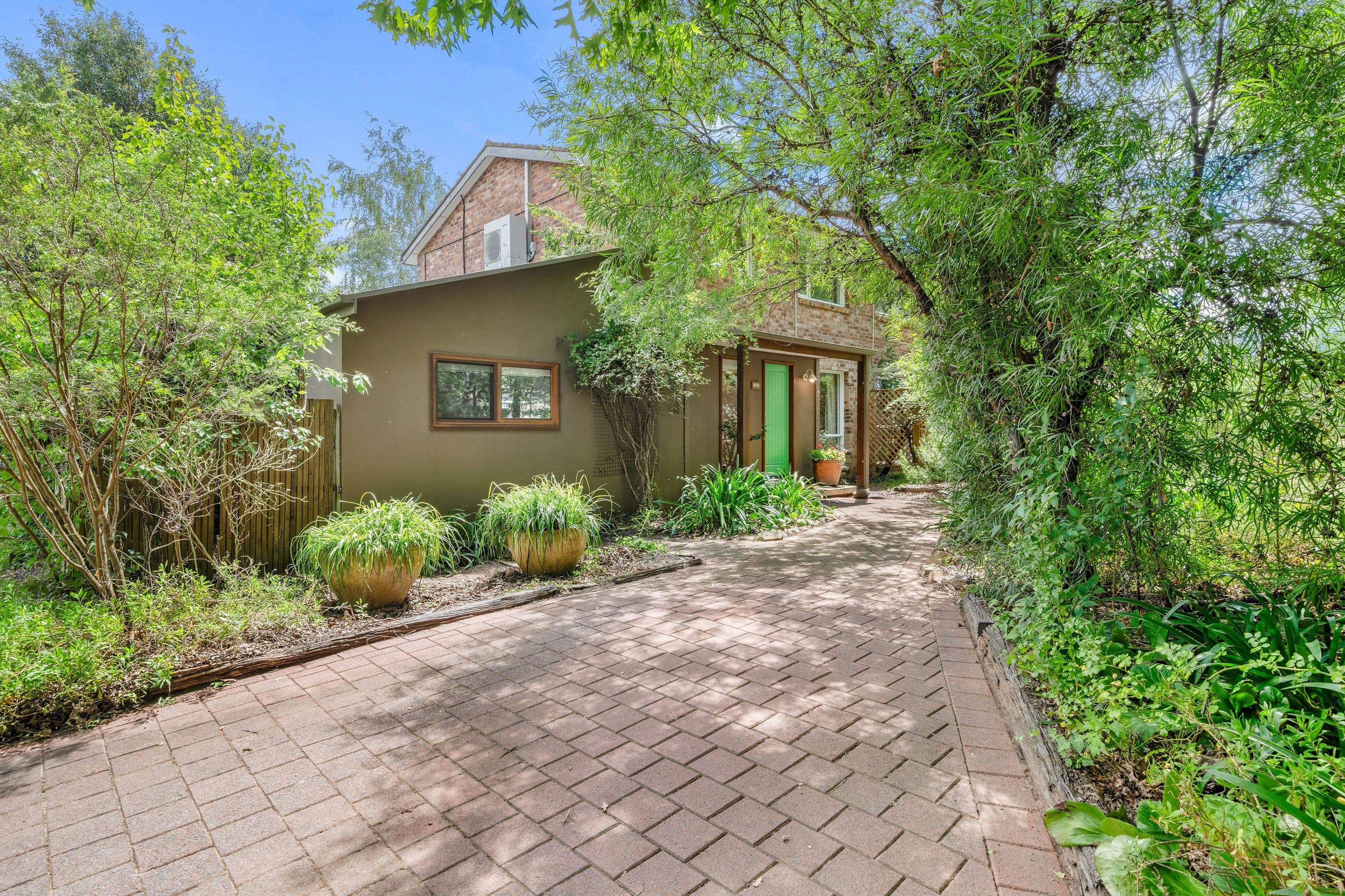 123 Goodwin Street, Lyneham ACT 2602, Lyneham - Thumbnail 4