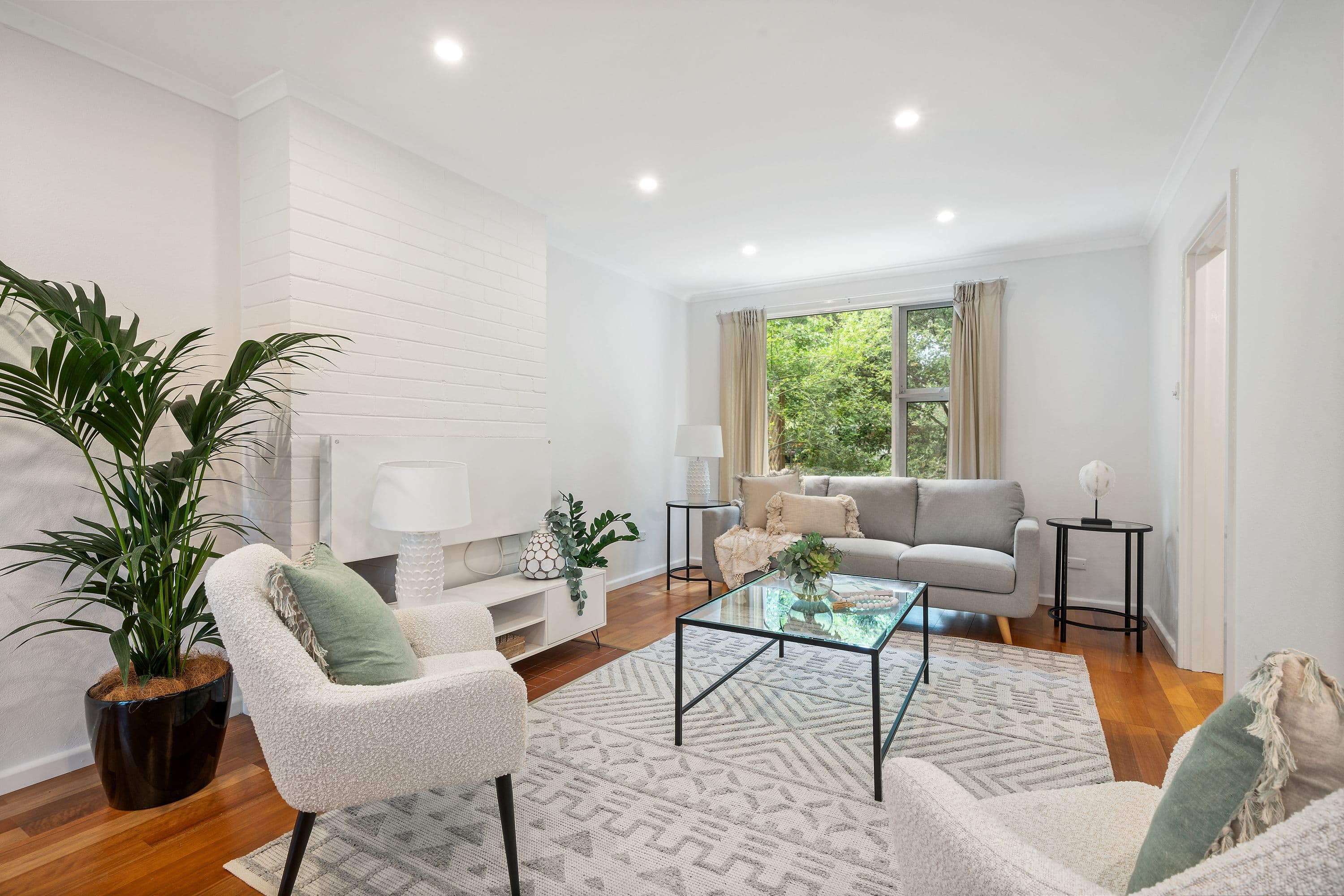 123 Goodwin Street, Lyneham ACT 2602, Lyneham - Thumbnail 5